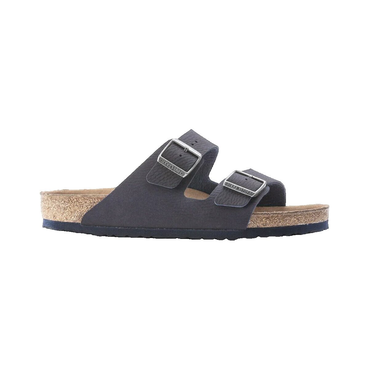Birkenstock Pantofi Sandales Arizona Vegan normal en synthétique