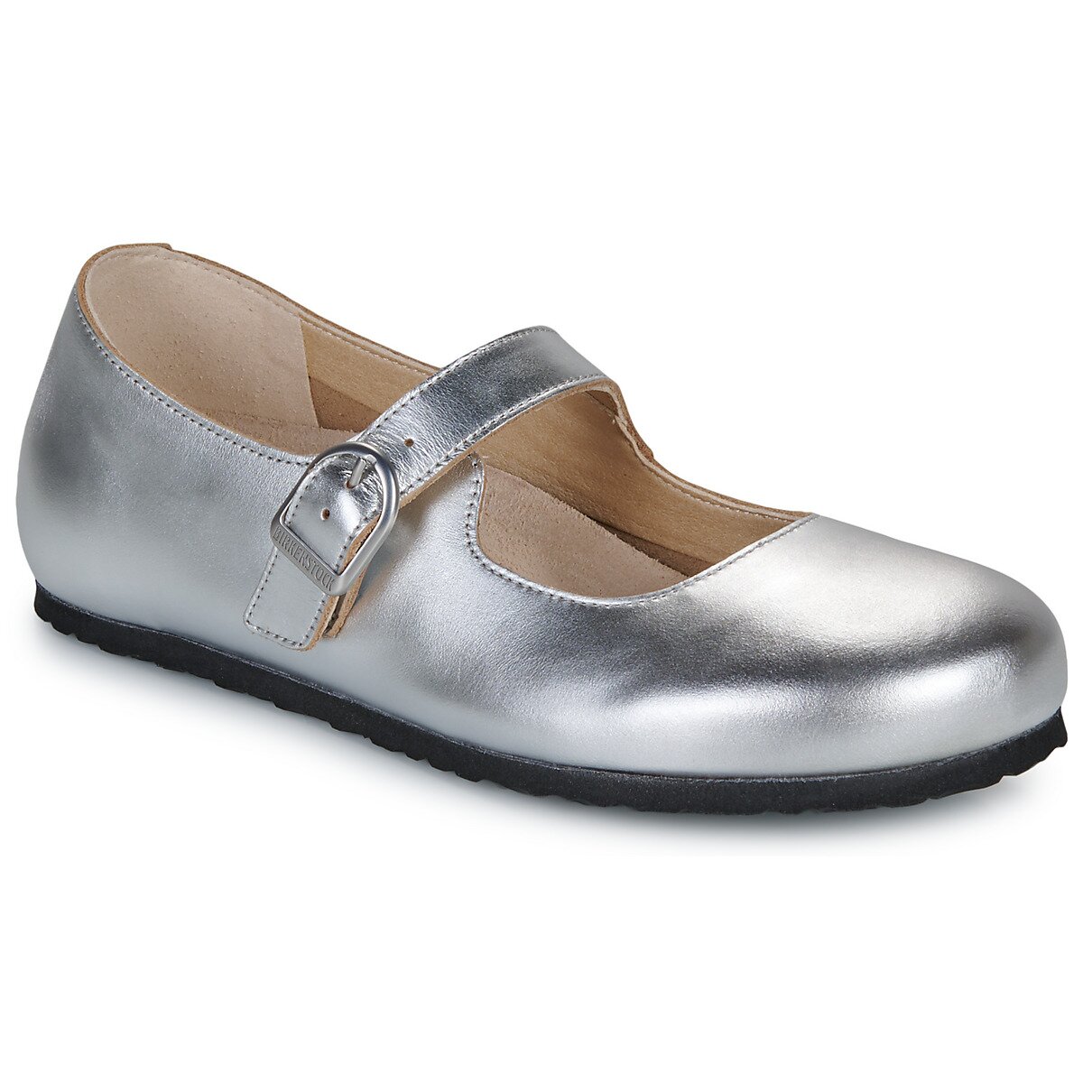 Birkenstock Pantofi Santa Clarita