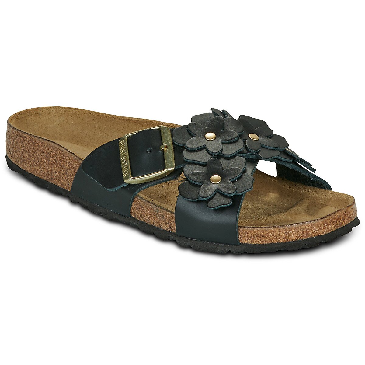 Birkenstock Pantofi Siena