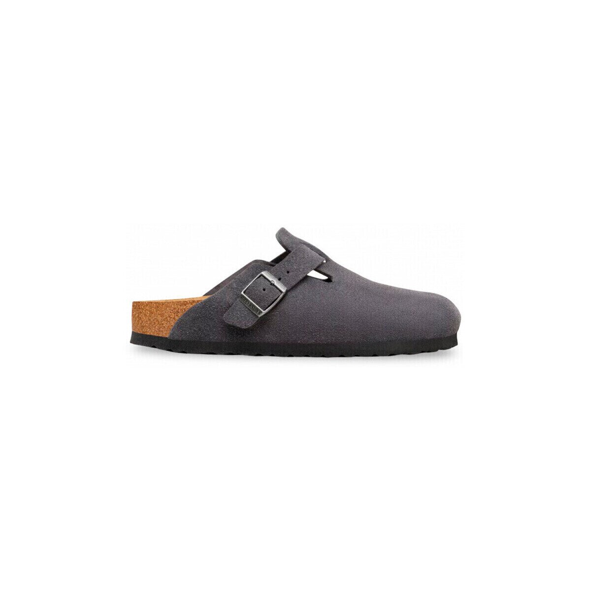 Birkenstock Pantofi SNEAKERS BEND LOW