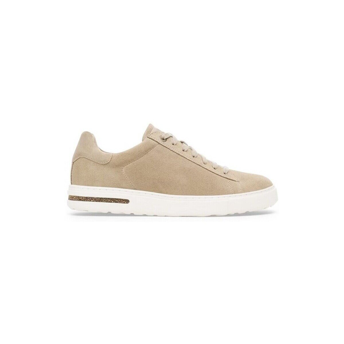 Birkenstock Pantofi SNEAKERS BEND LOW