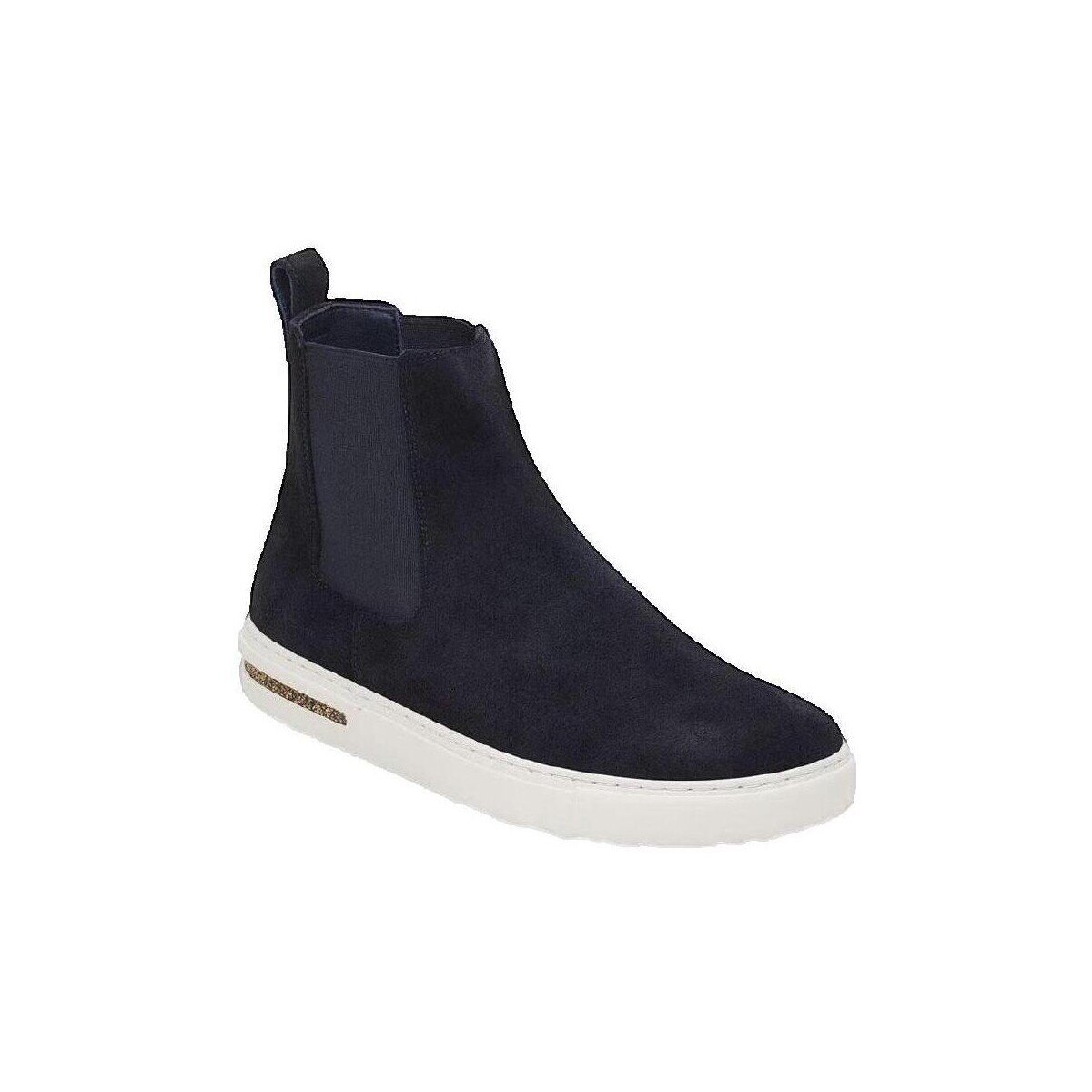 Birkenstock Pantofi Tech Easy