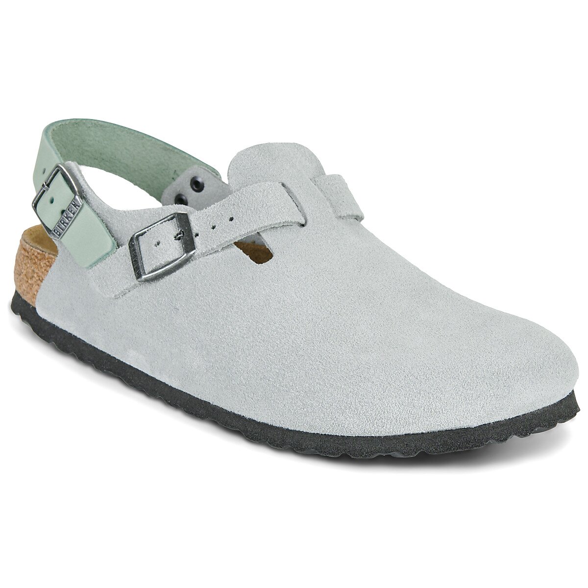 Birkenstock Pantofi Tokio