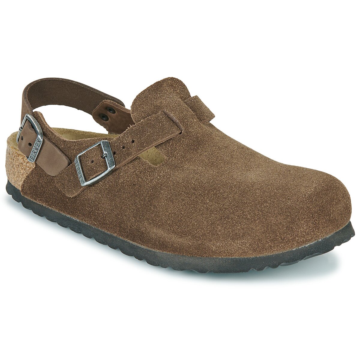 Birkenstock Pantofi Tokio
