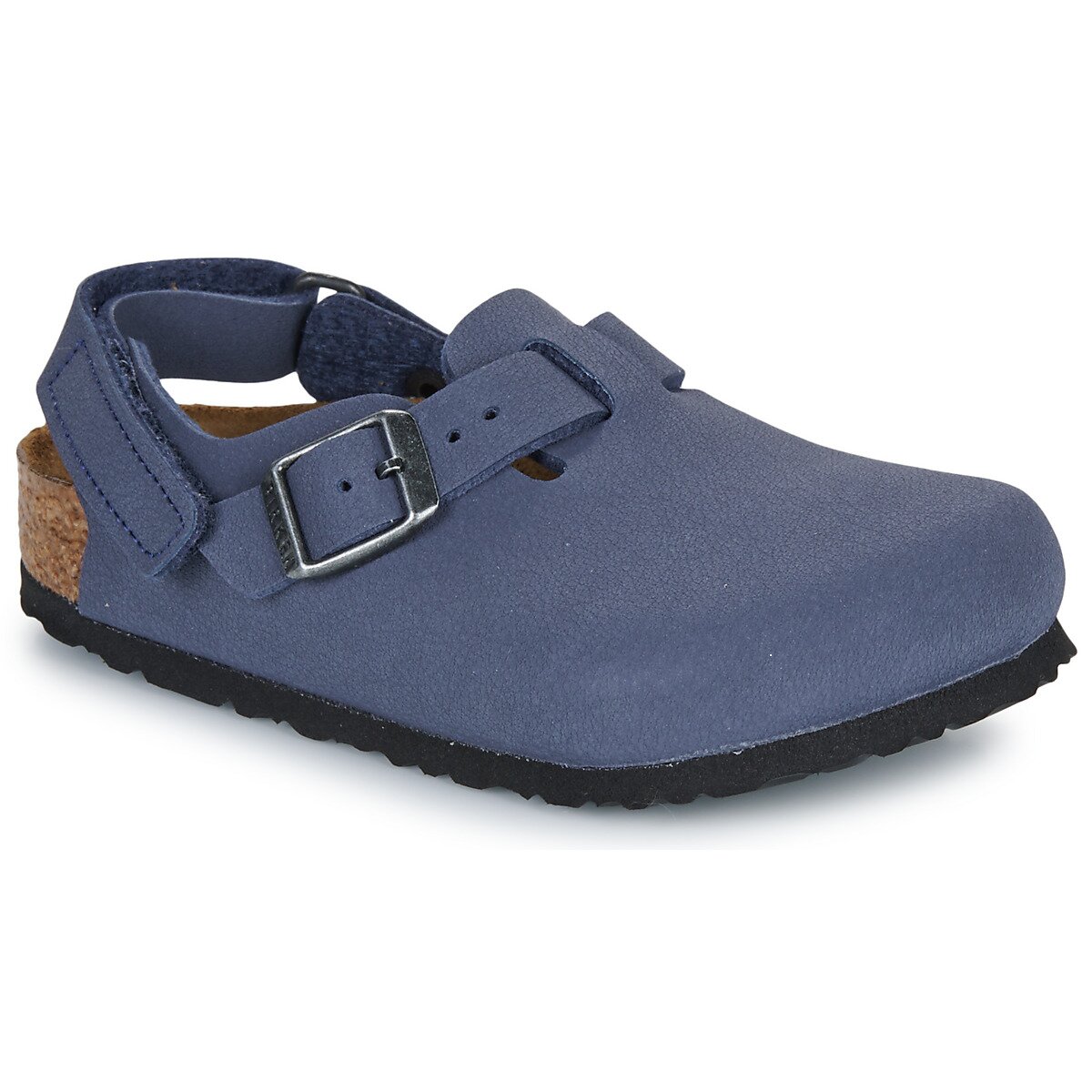 Birkenstock Pantofi Tokio AS