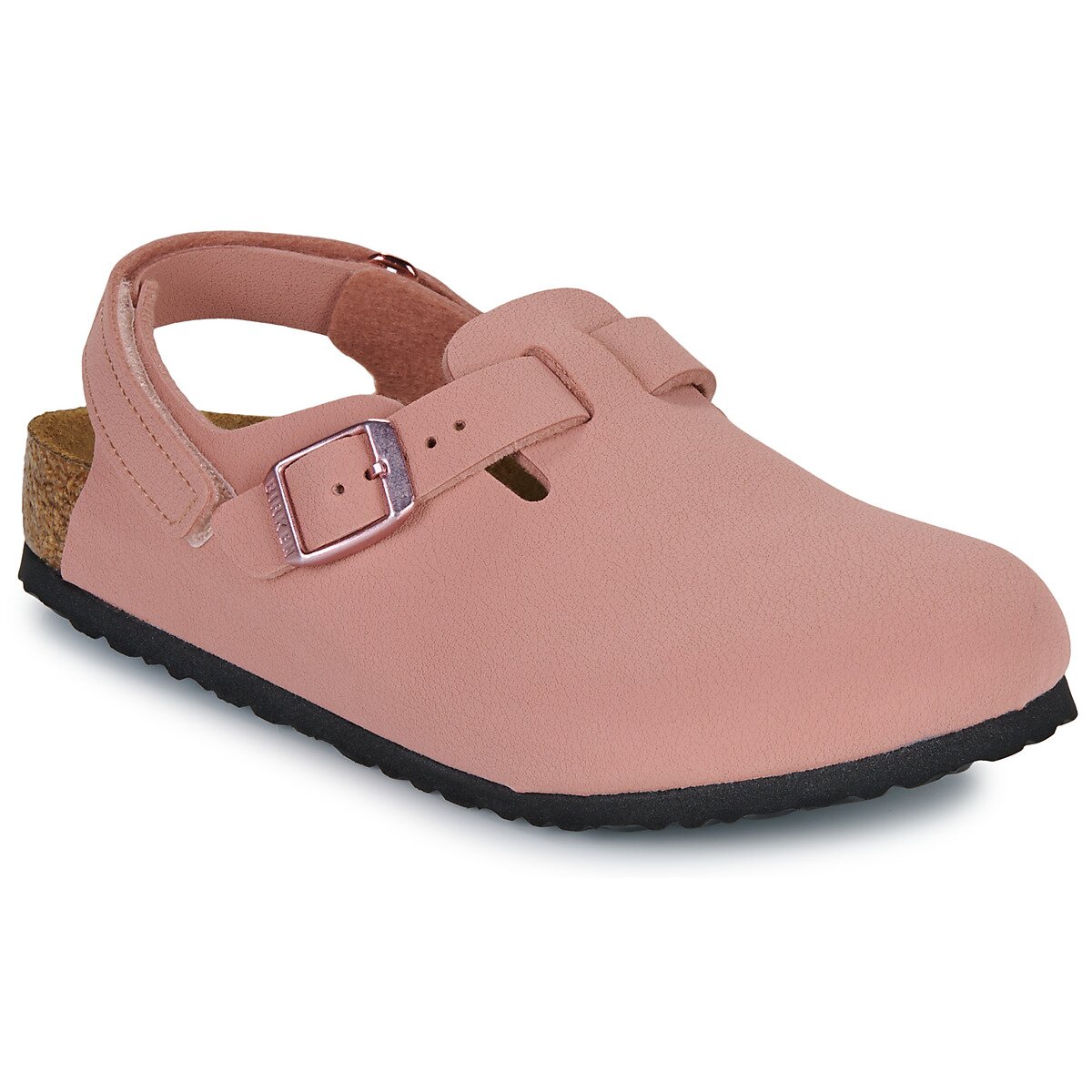 Birkenstock Pantofi Tokio AS