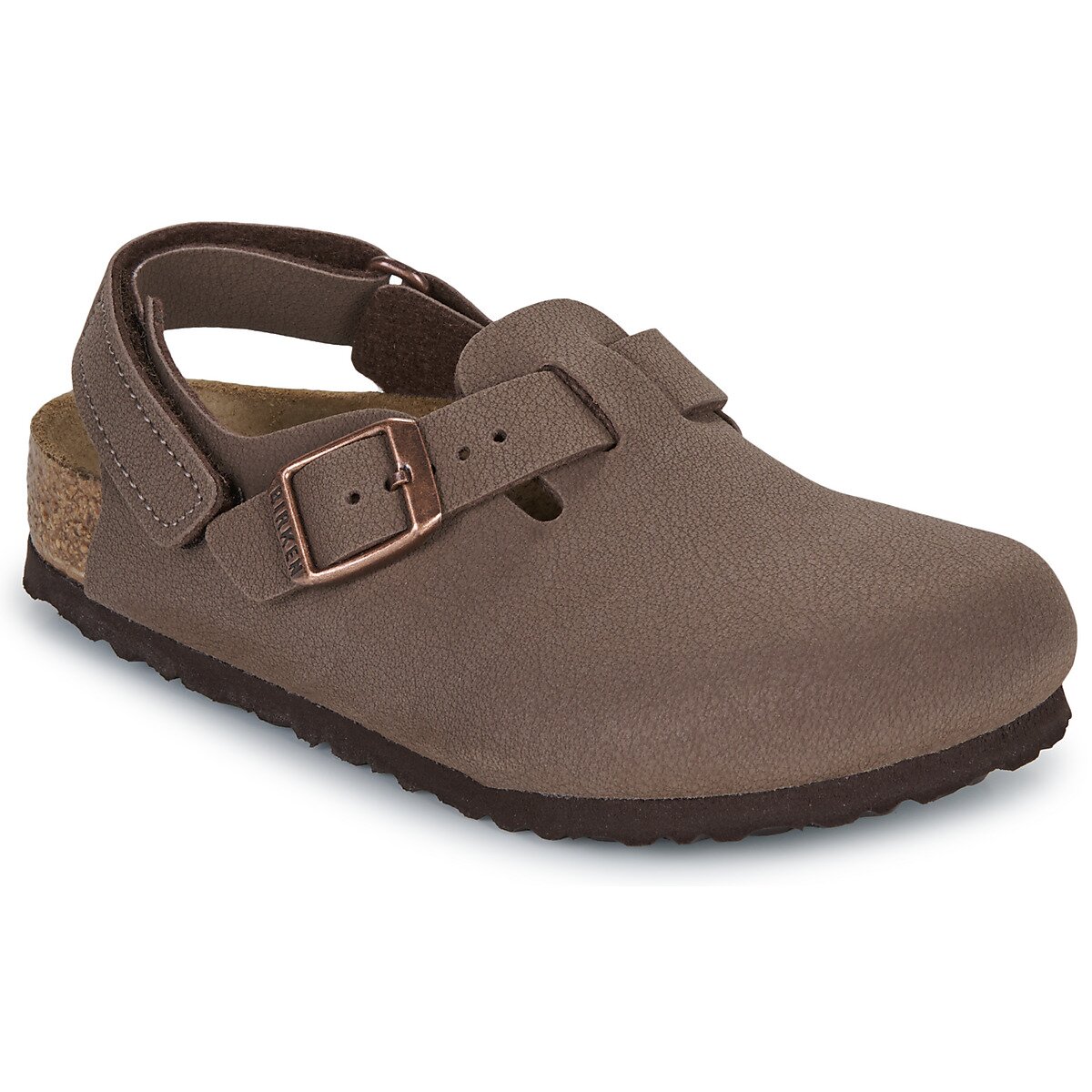Birkenstock Pantofi Tokio AS