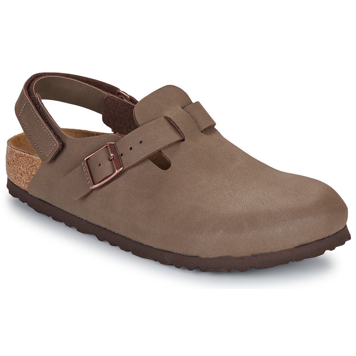 Birkenstock Pantofi Tokio As Kids