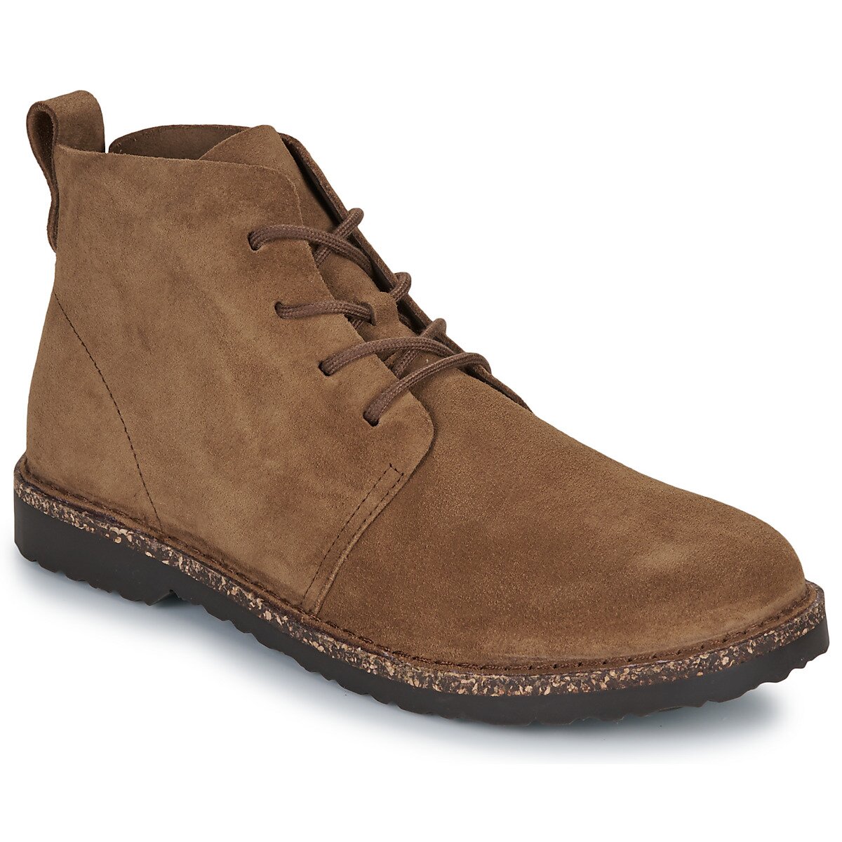 Birkenstock Pantofi Uppsala