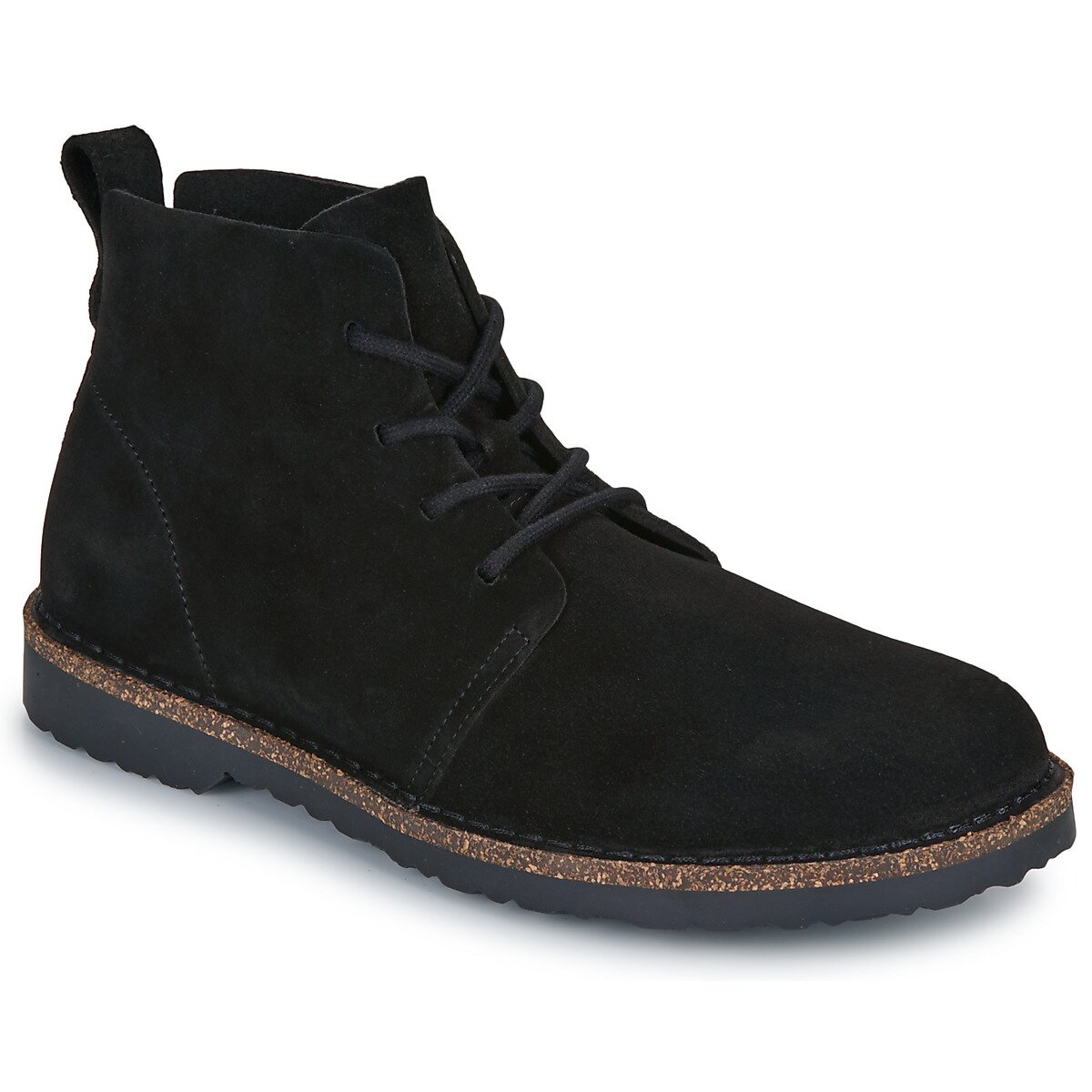 Birkenstock Pantofi Uppsala Mid