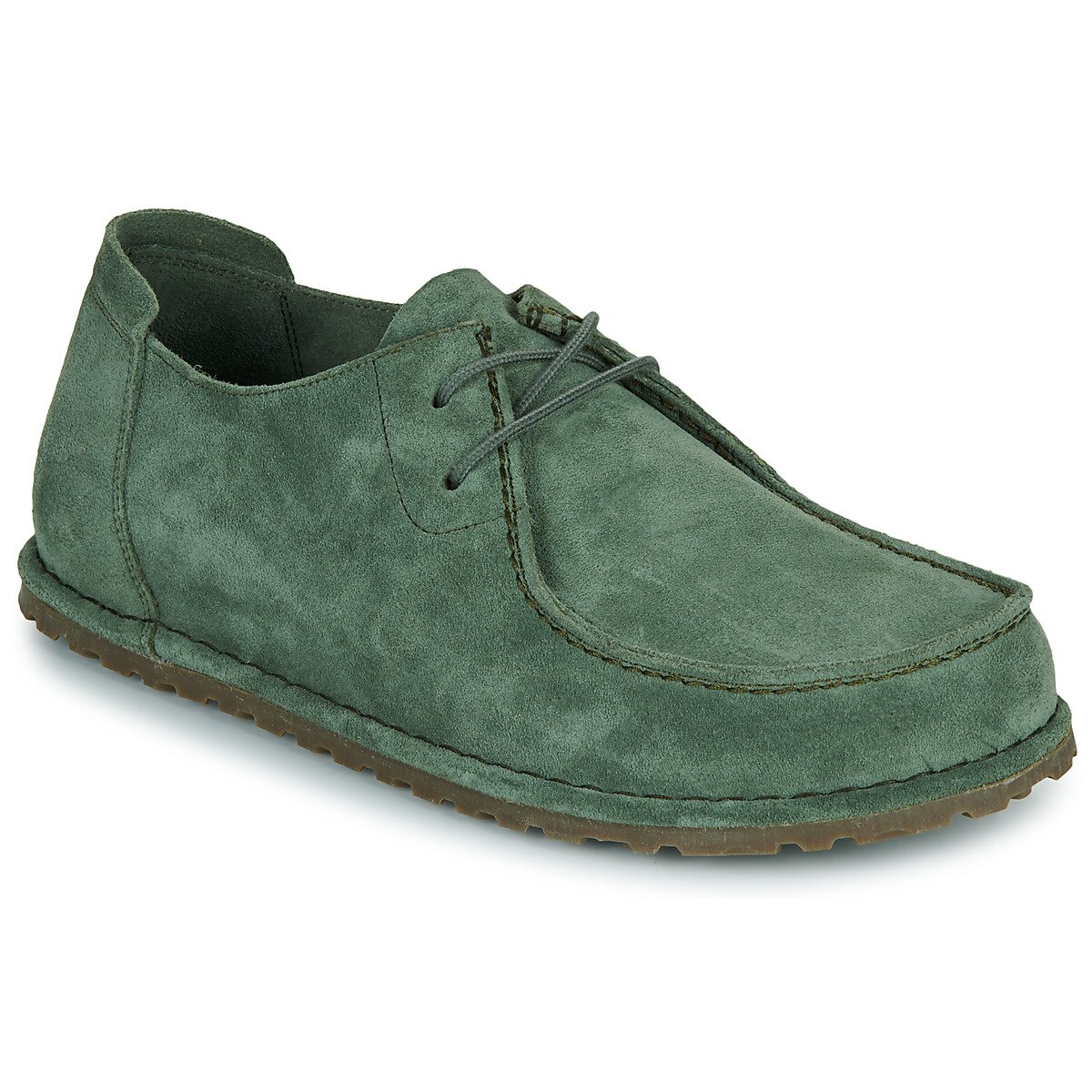 Birkenstock Pantofi Utti Lace