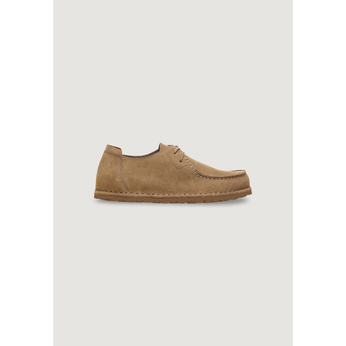 Birkenstock Pantofi Utti Lace 1034384
