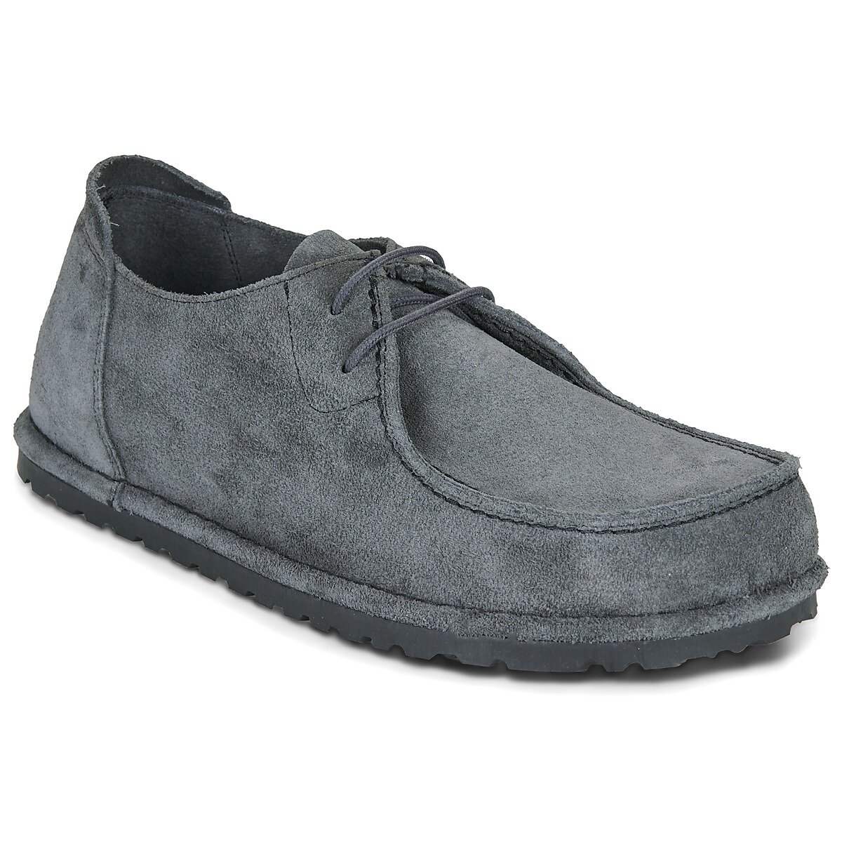 Birkenstock Pantofi Utti Lace