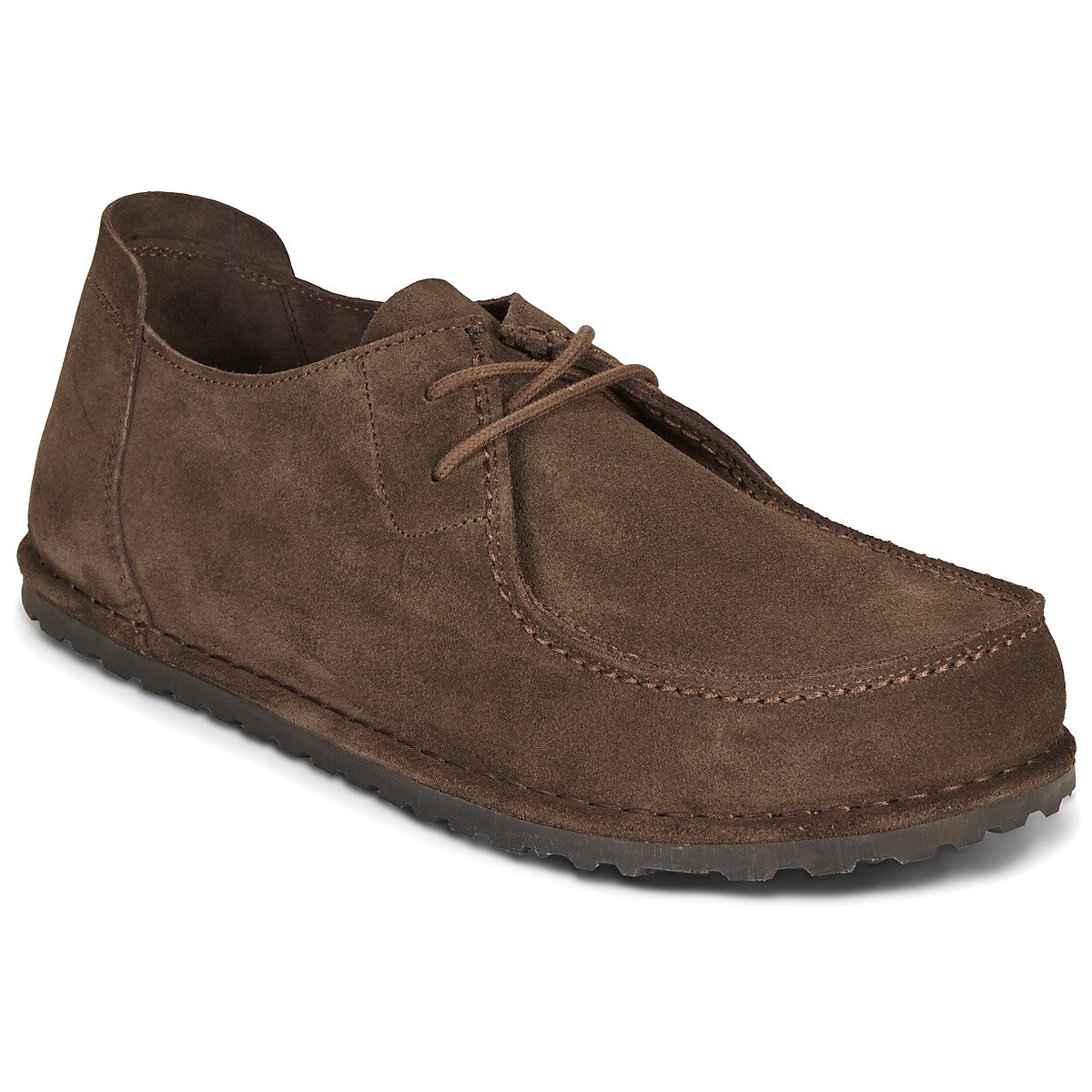 Birkenstock Pantofi Utti Lace