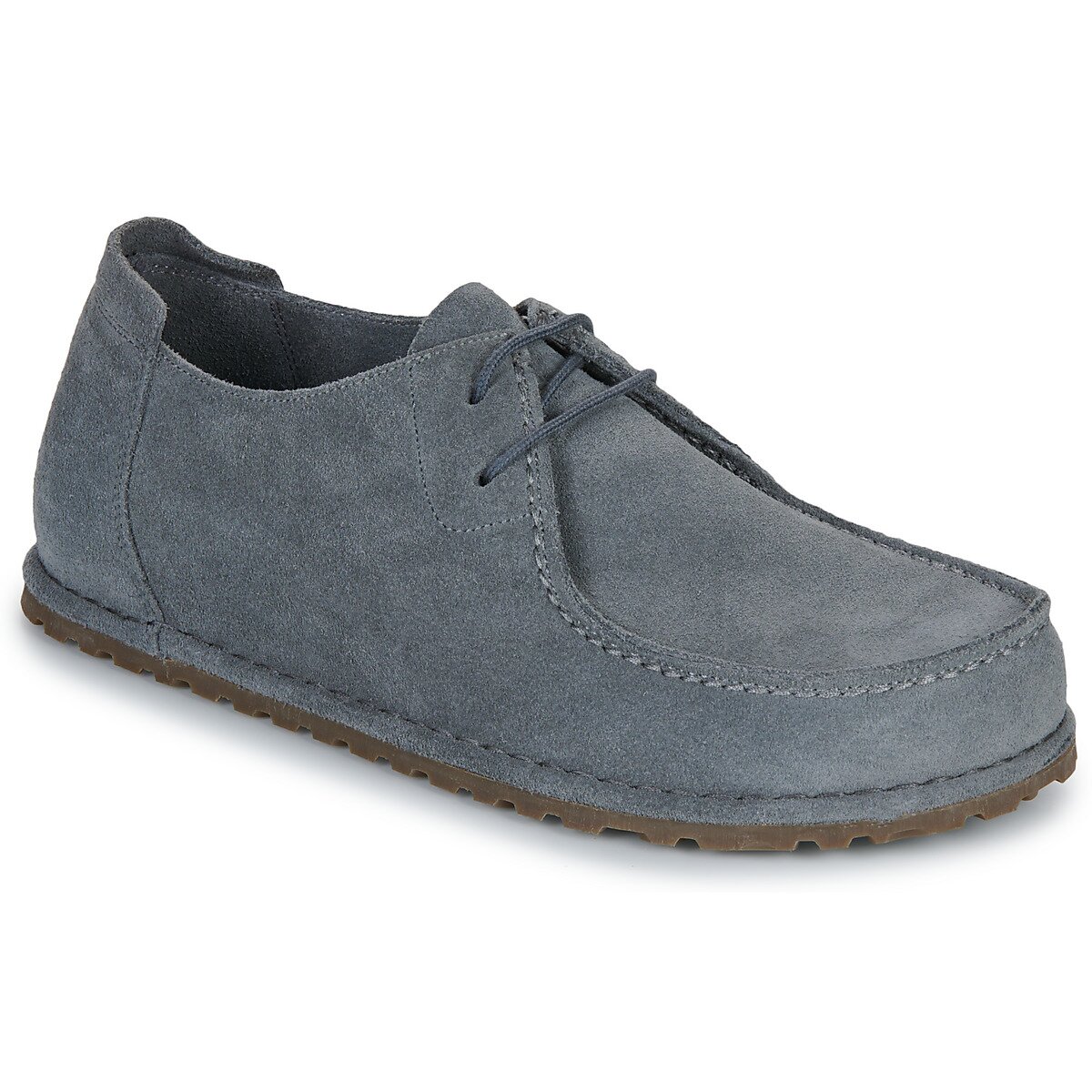 Birkenstock Pantofi Utti Lace