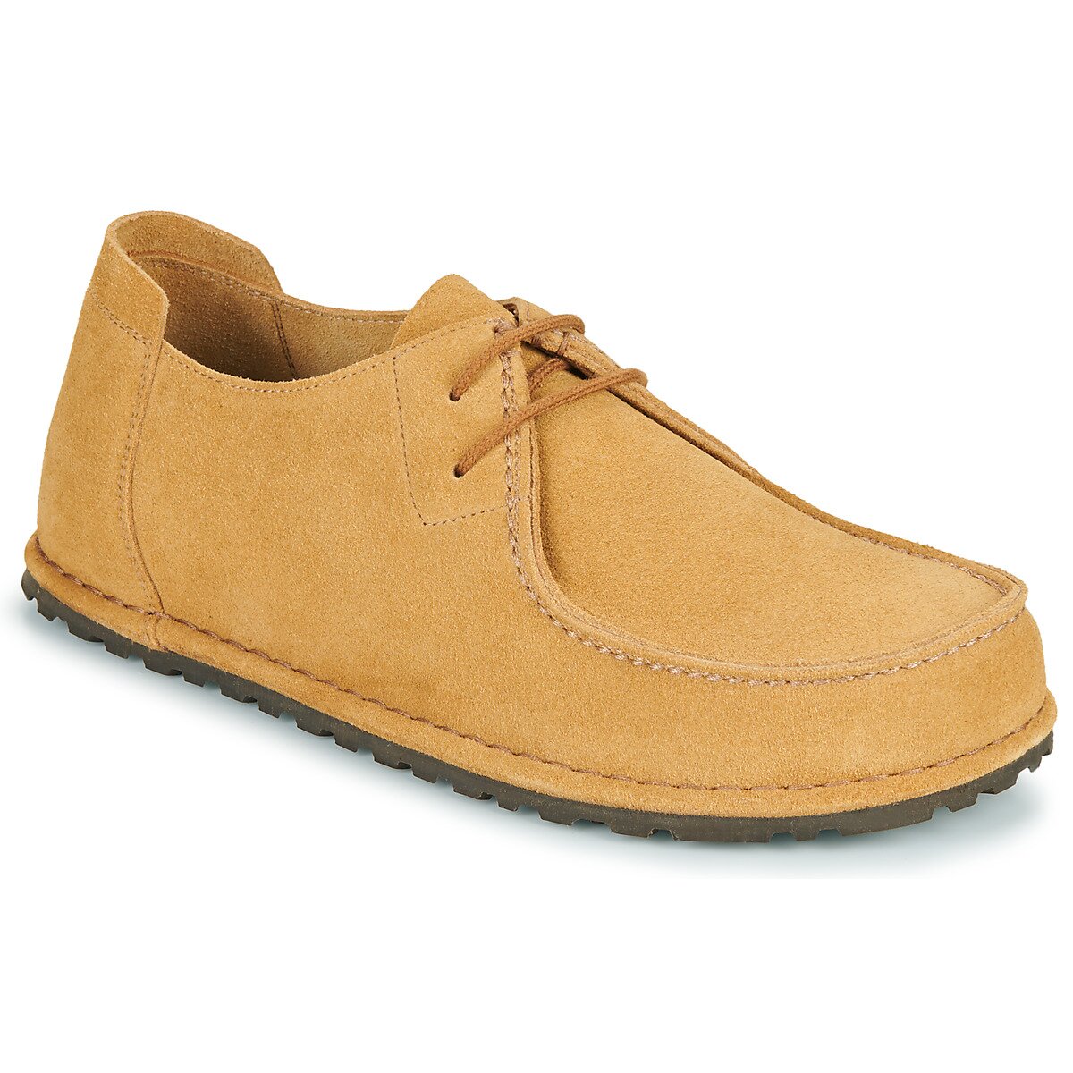 Birkenstock Pantofi Utti Lace