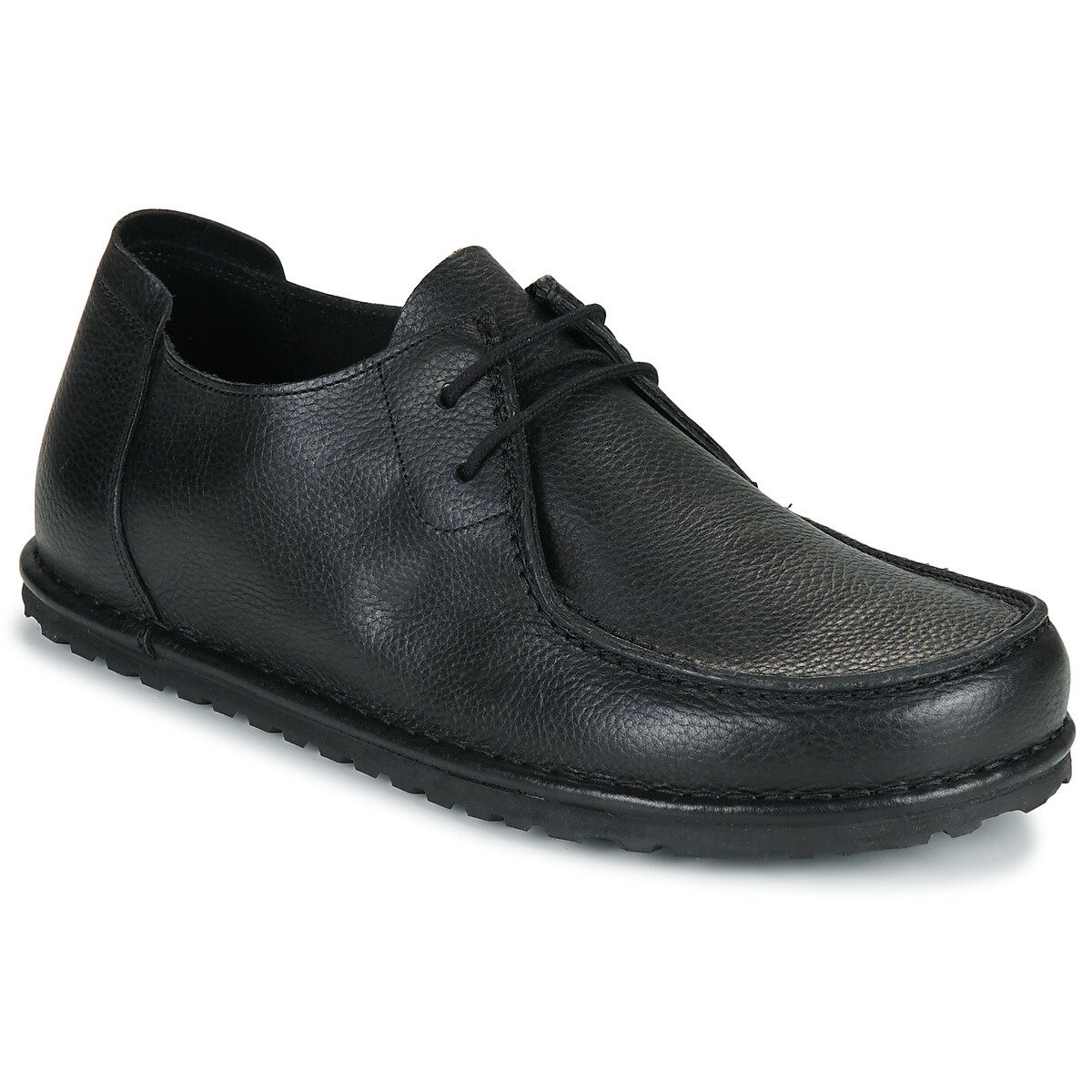 Birkenstock Pantofi Utti Lace