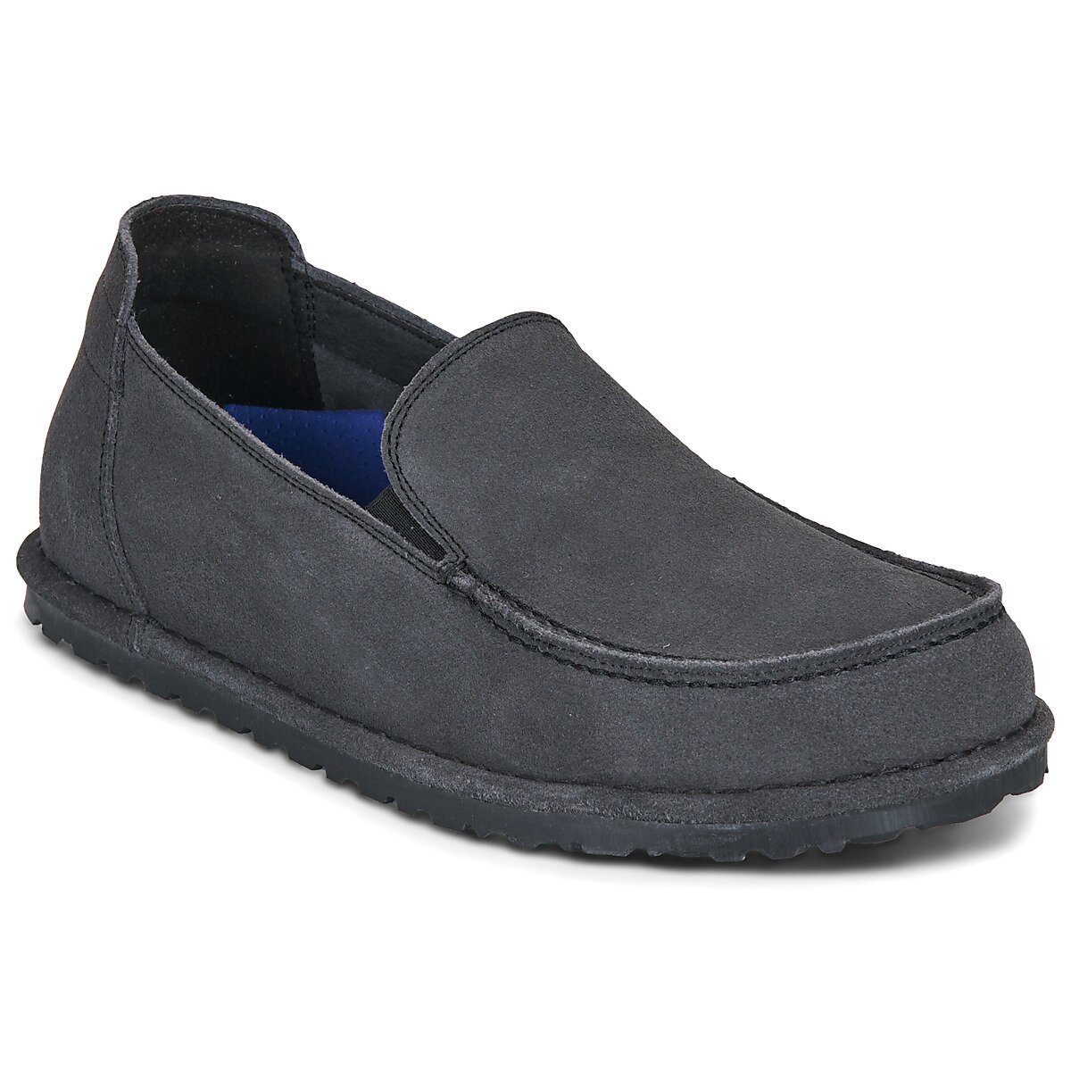 Birkenstock Pantofi Utti Slip-on