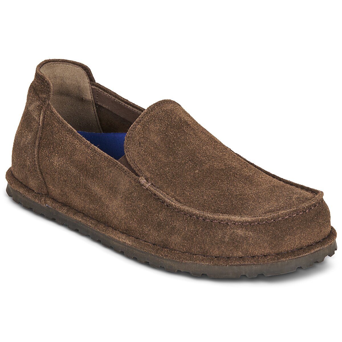 Birkenstock Pantofi Utti Slip-on