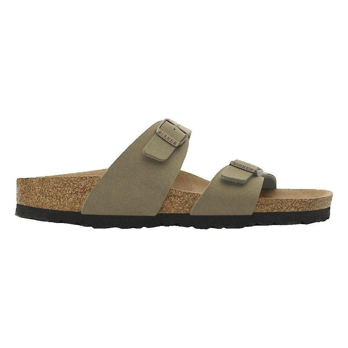 Birkenstock Pantofi Waterkeeper