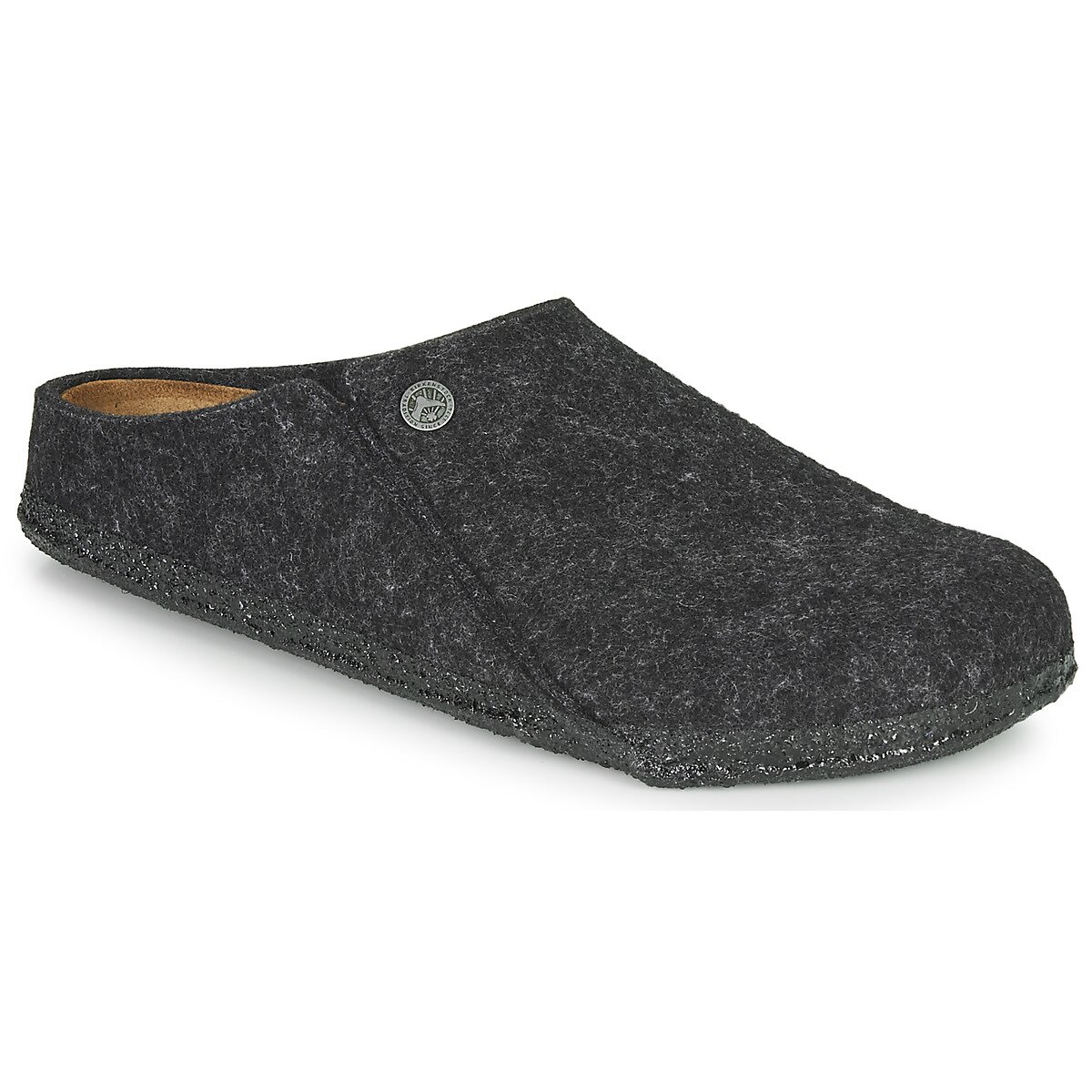 Birkenstock Pantofi Zermatt