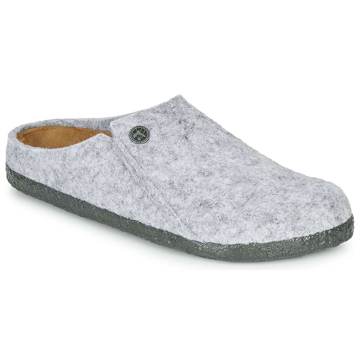 Birkenstock Pantofi Zermatt