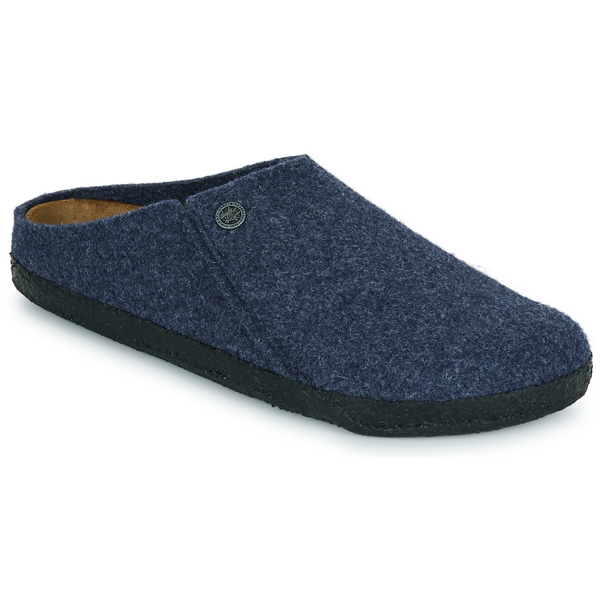 Birkenstock Pantofi Zermatt