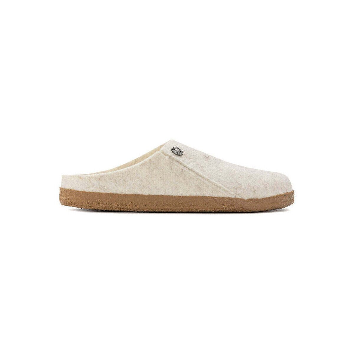 Birkenstock Pantofi Zermatt Rivet