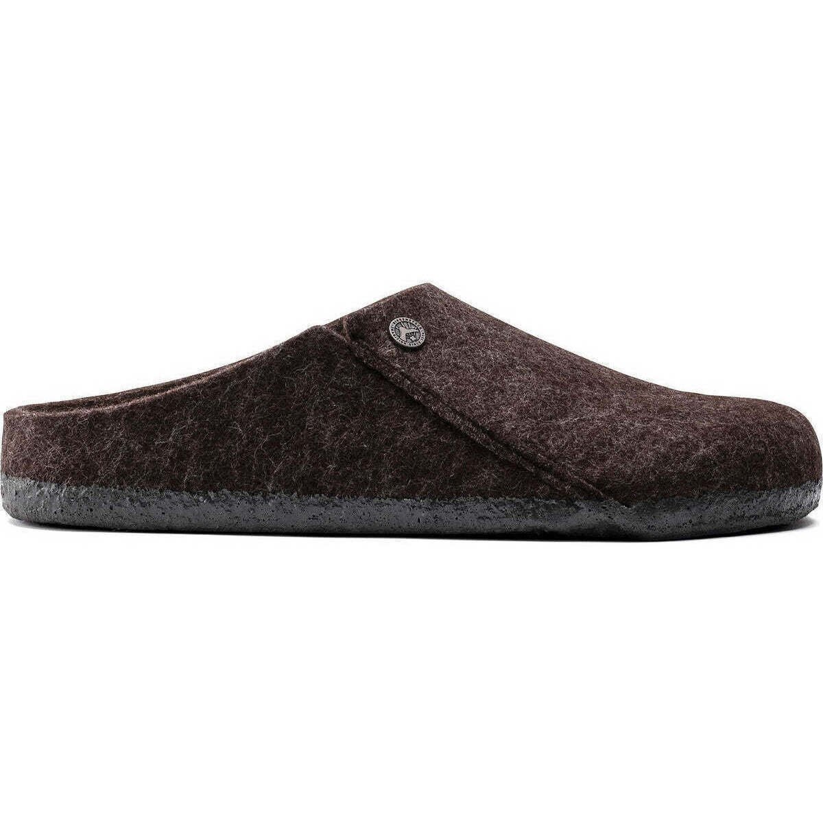 Birkenstock Pantofi Zermatt Rivet