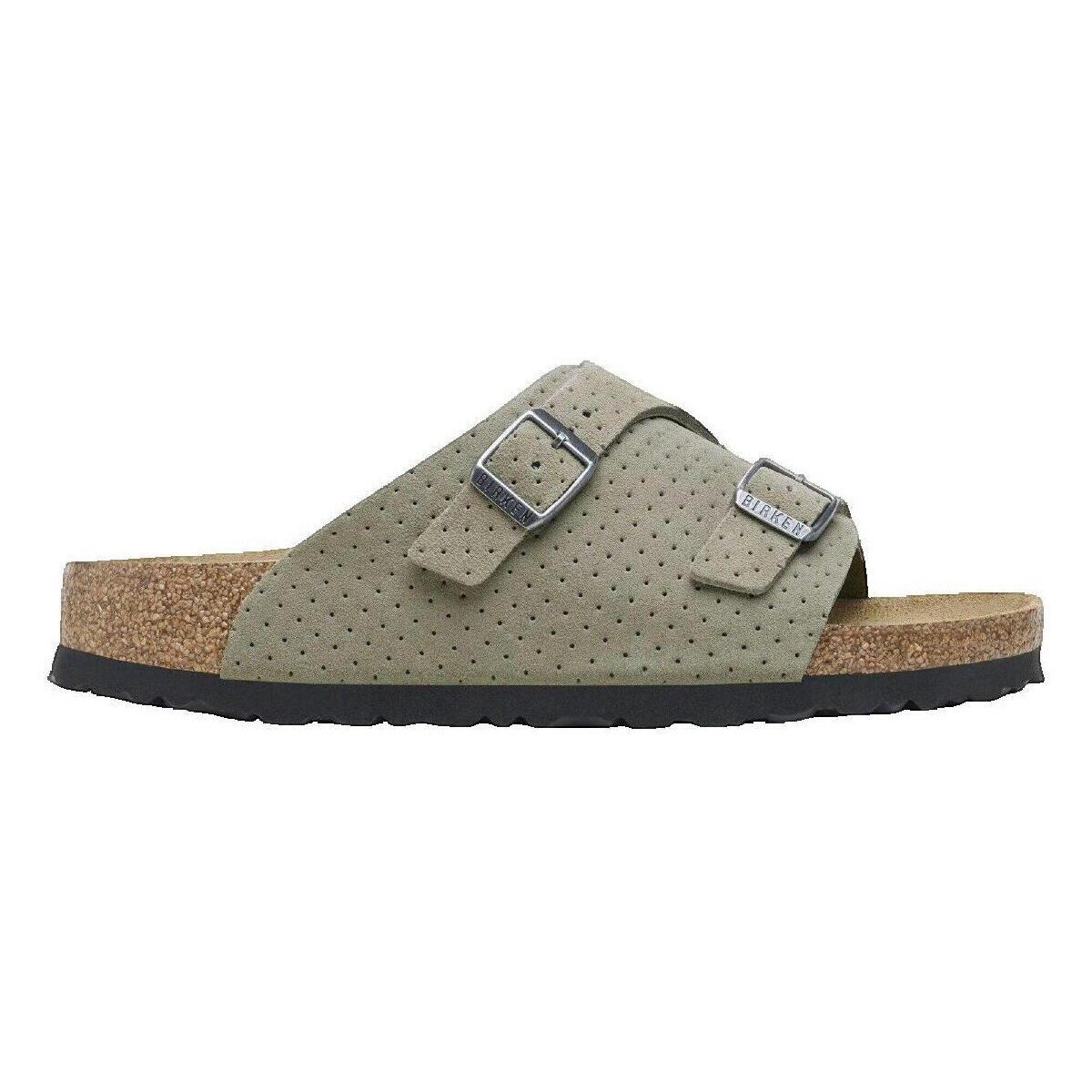 Birkenstock Pantofi Zürich