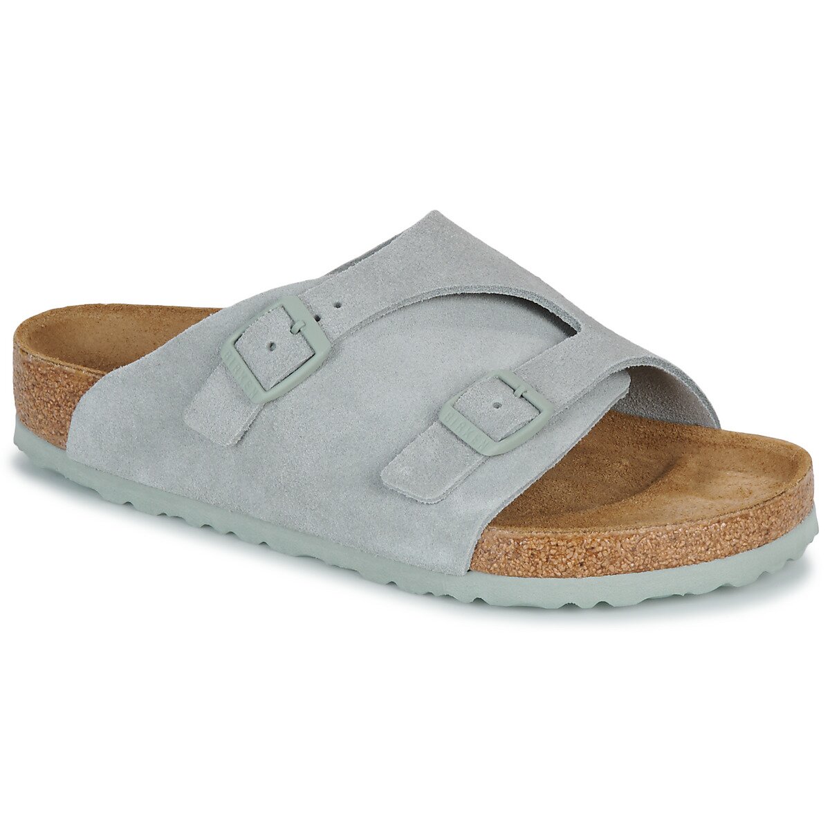 Birkenstock Pantofi Zürich