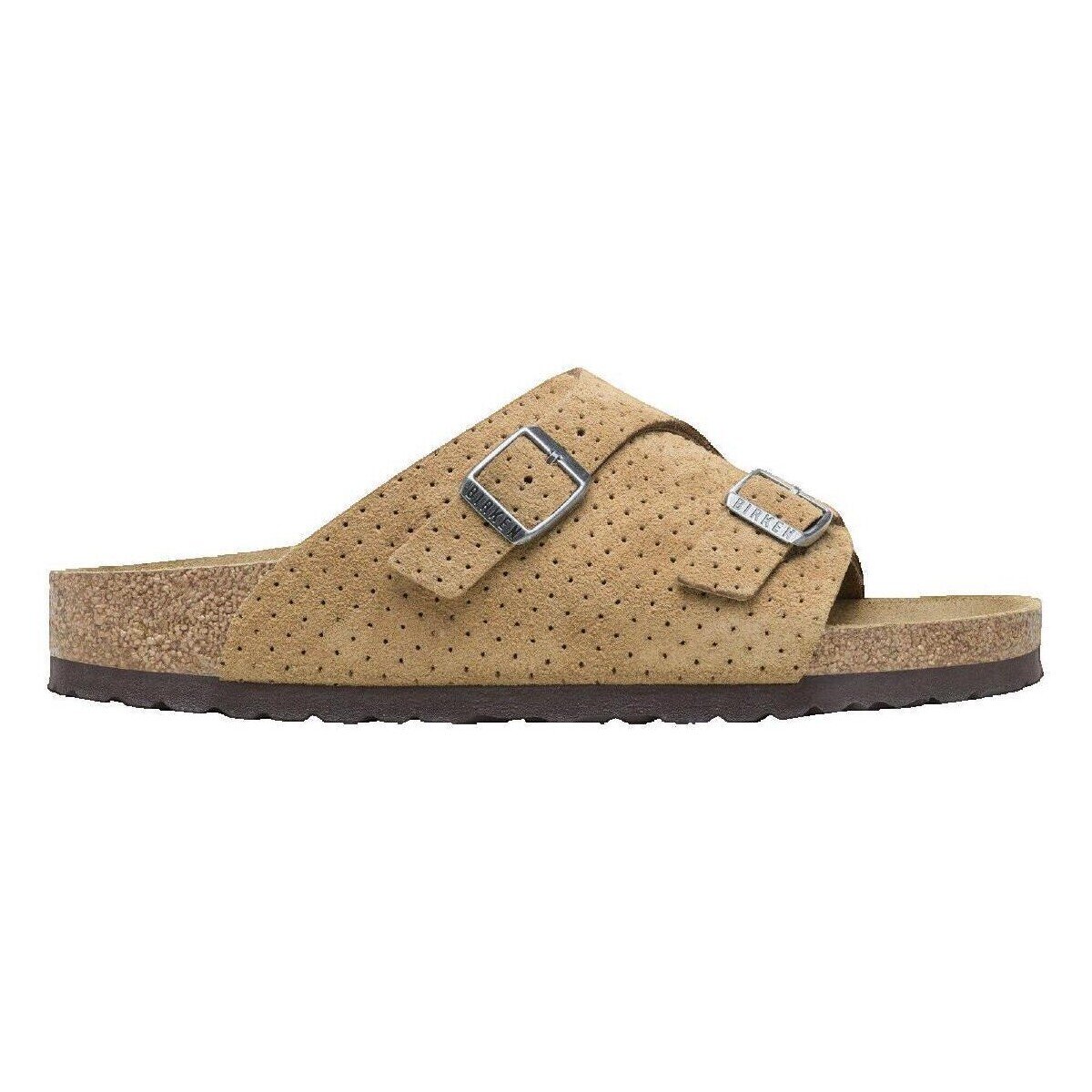 Birkenstock Pantofi Zürich