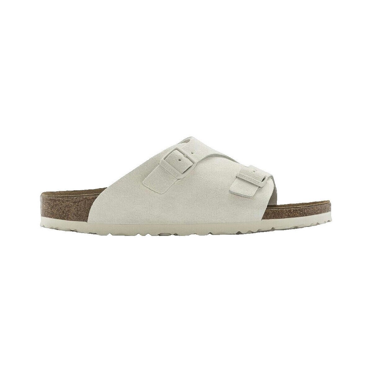 Birkenstock Pantofi Zürich Vl Etroite