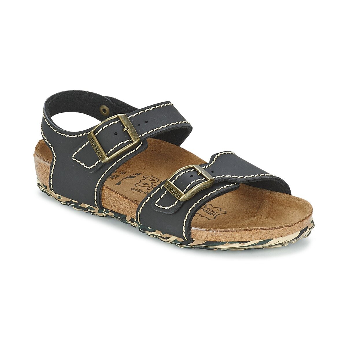 Birki's Pantofi NEW YORK