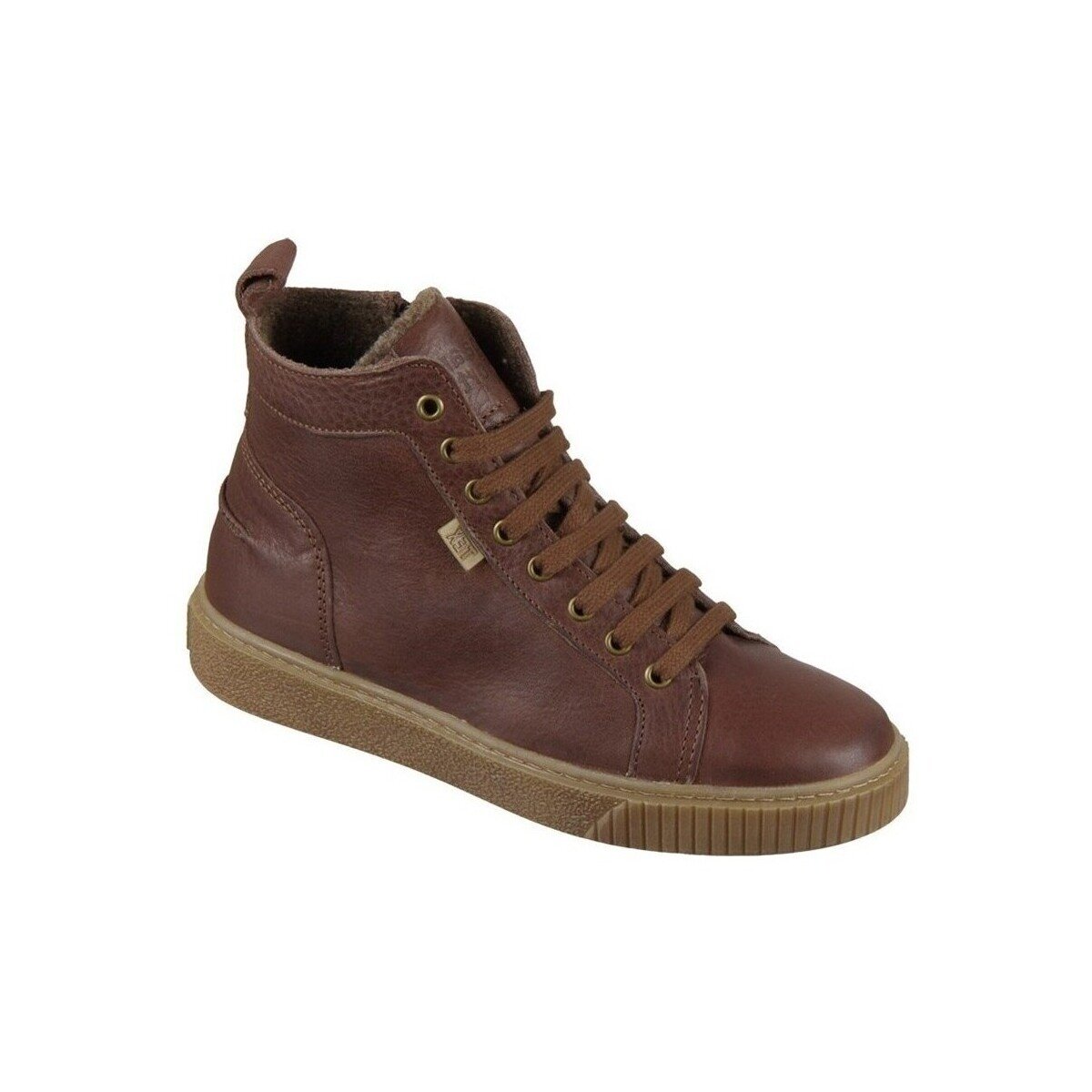 Bisgaard Pantofi 61806219306