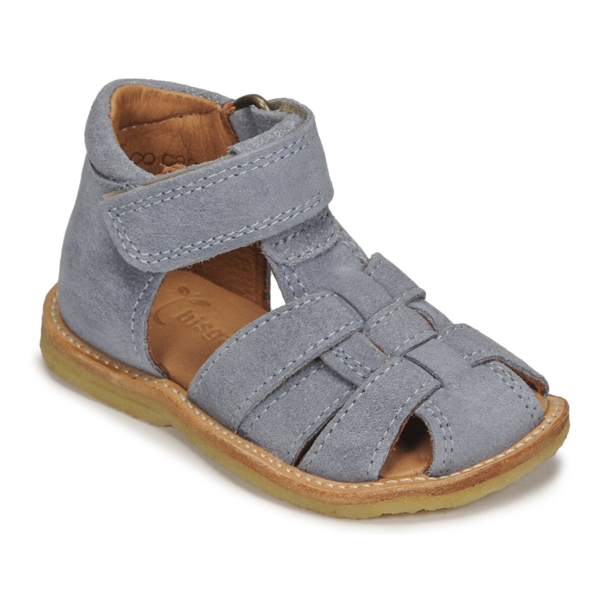Bisgaard Pantofi AMI