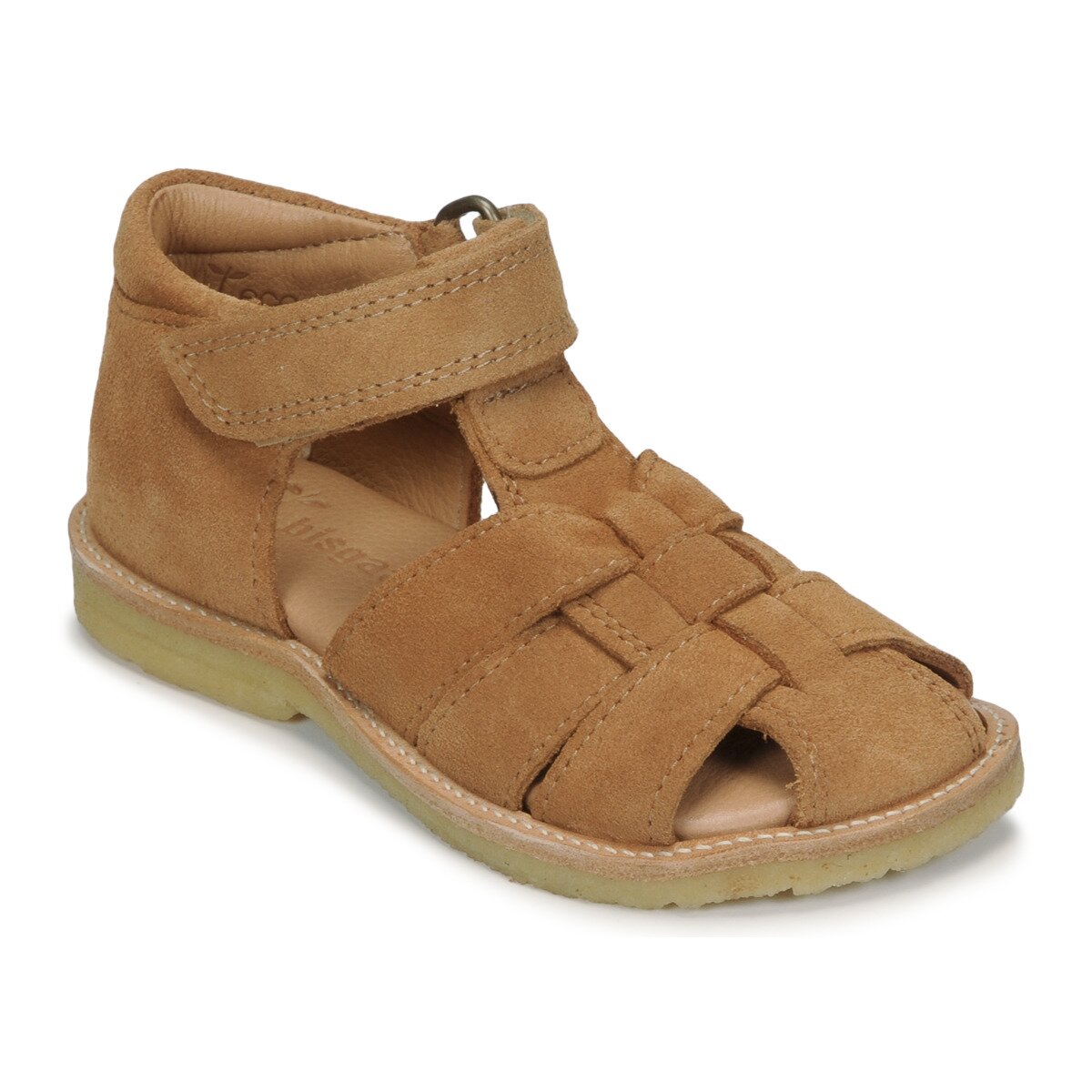 Bisgaard Pantofi AMI