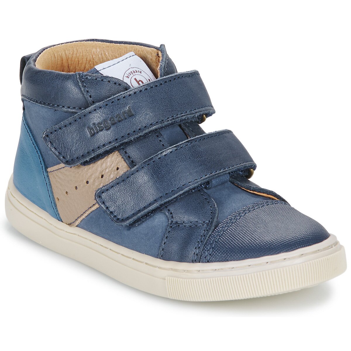Bisgaard Pantofi ARDEN