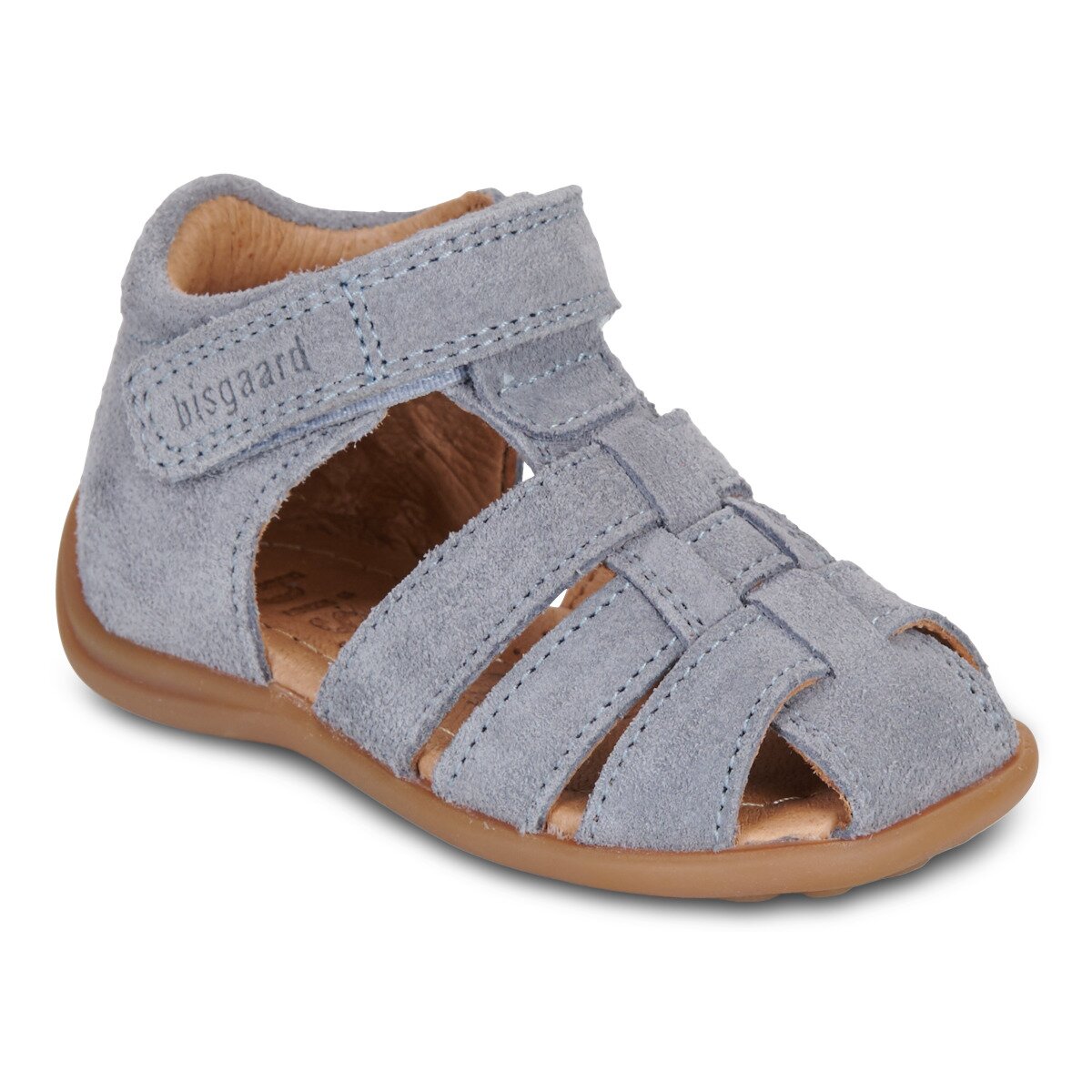 Bisgaard Pantofi CARLY