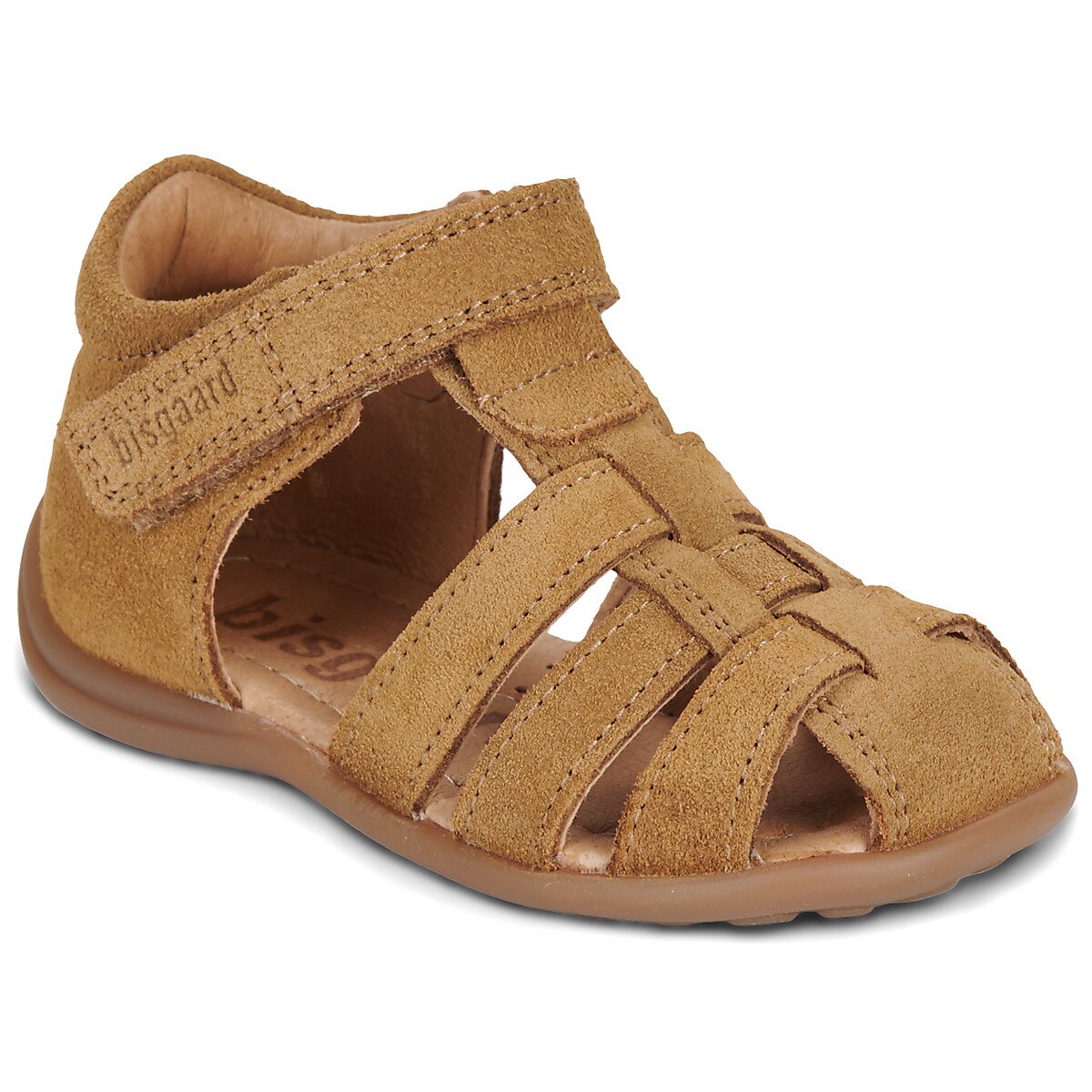 Bisgaard Pantofi CARLY