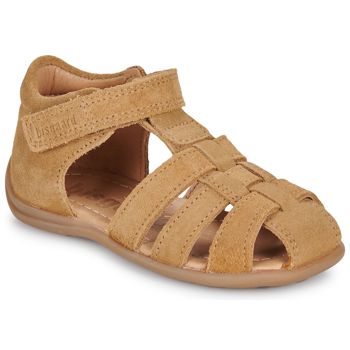 Bisgaard Pantofi CARLY
