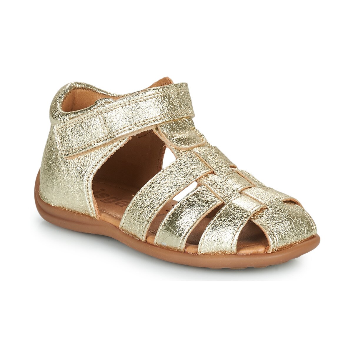 Bisgaard Pantofi CARLY