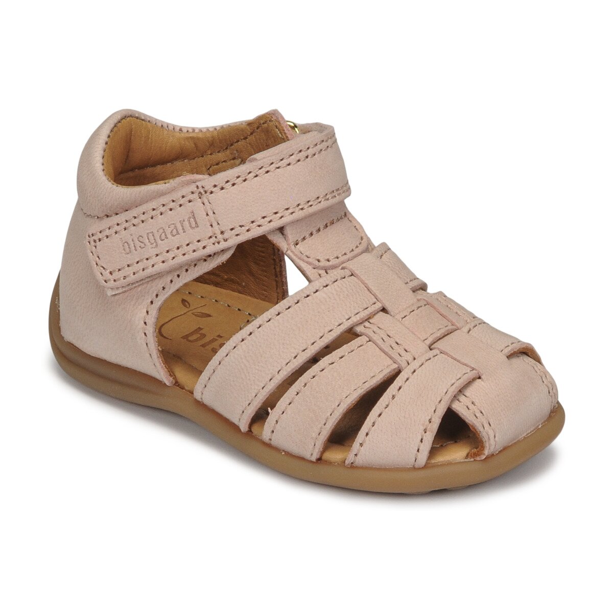 Bisgaard Pantofi CARLY