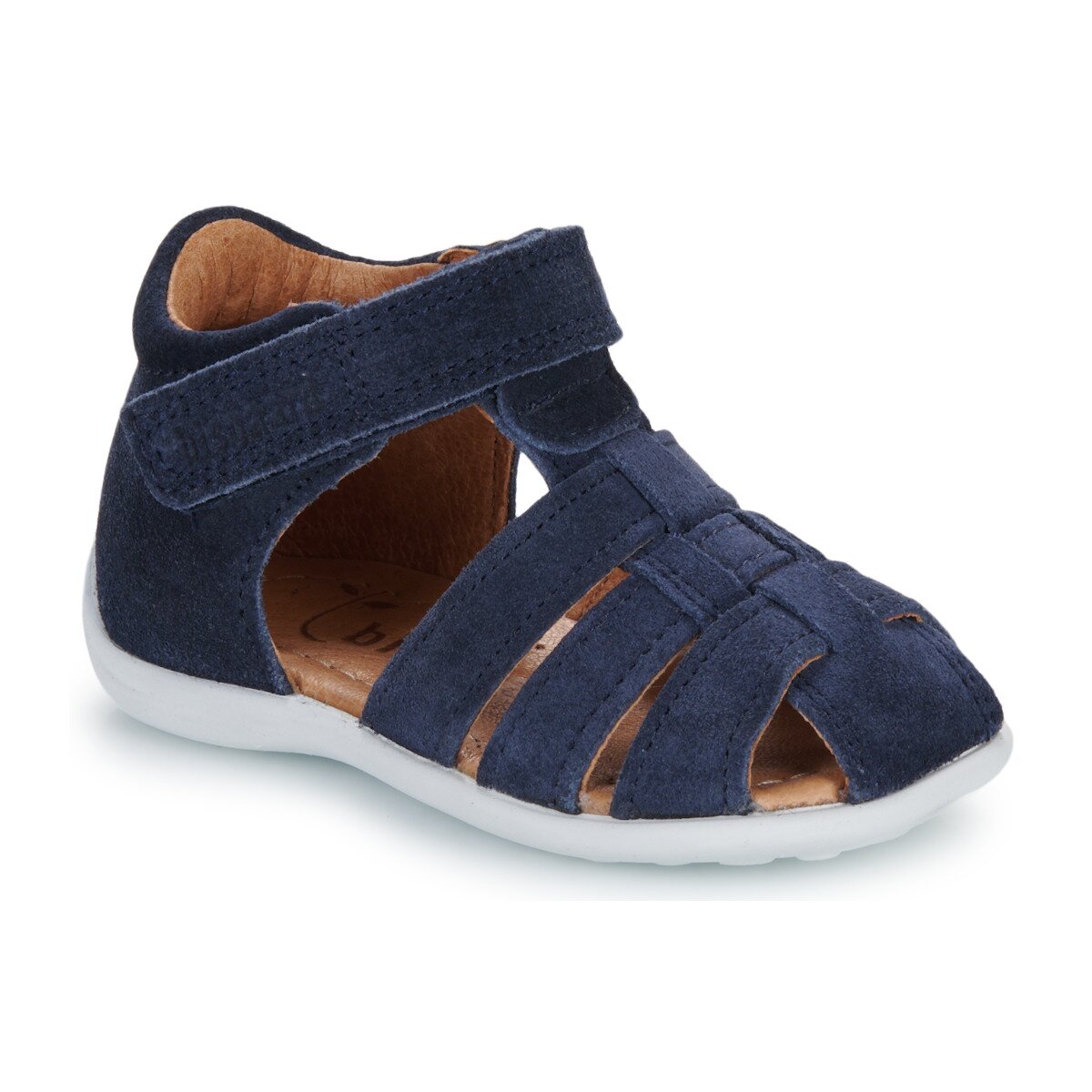 Bisgaard Pantofi CARLY