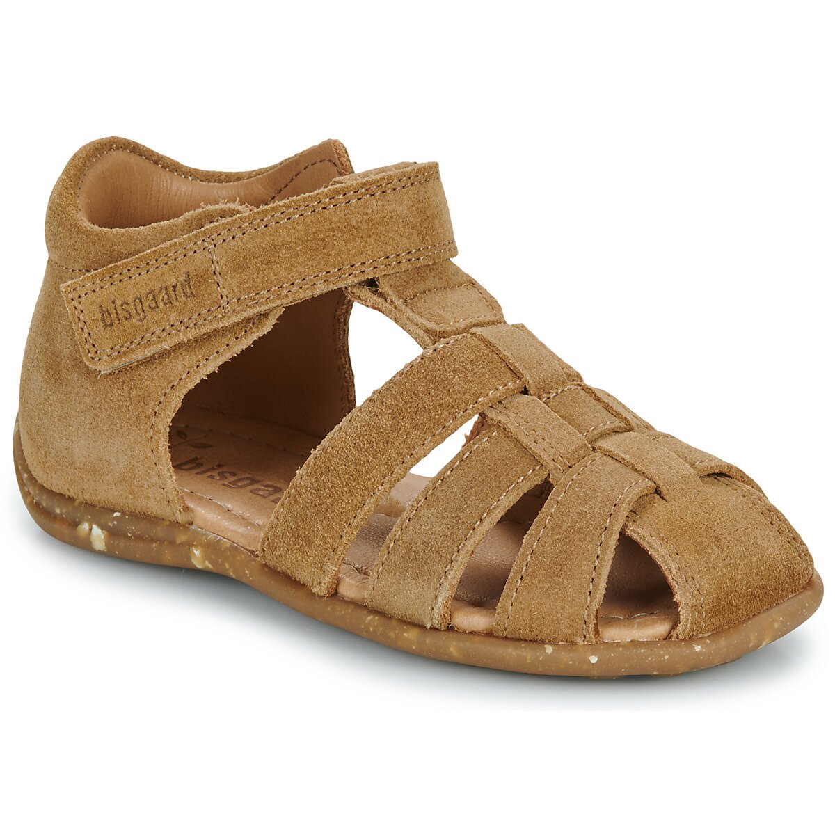 Bisgaard Pantofi CARLY