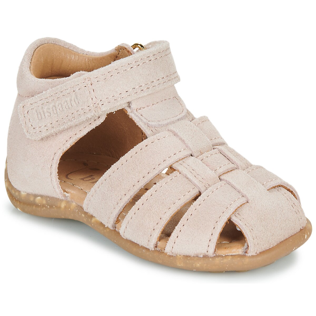 Bisgaard Pantofi CARLY