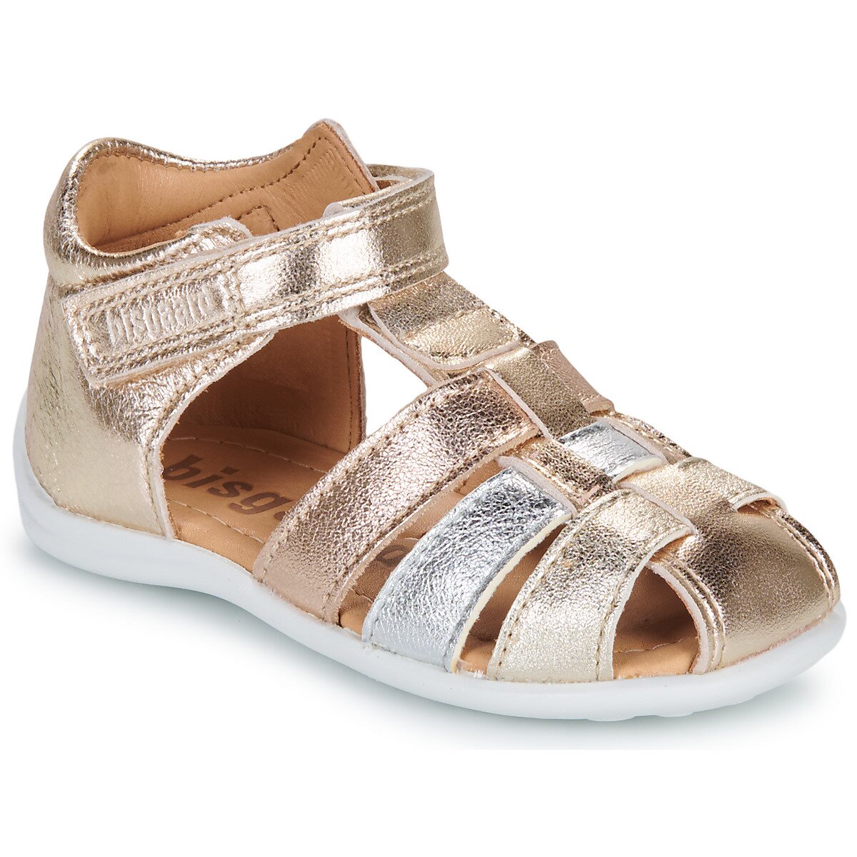 Bisgaard Pantofi CARLY