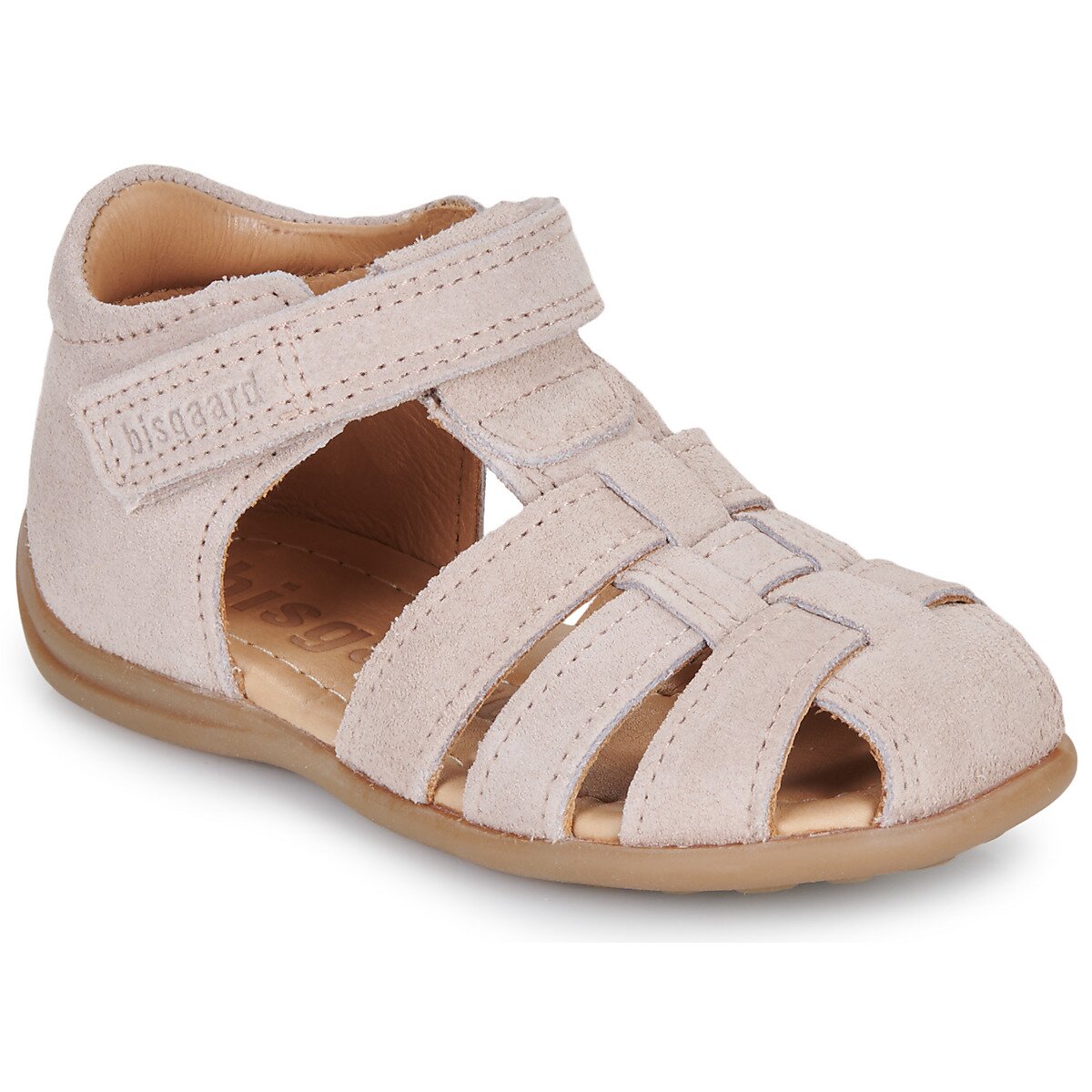 Bisgaard Pantofi CARLY