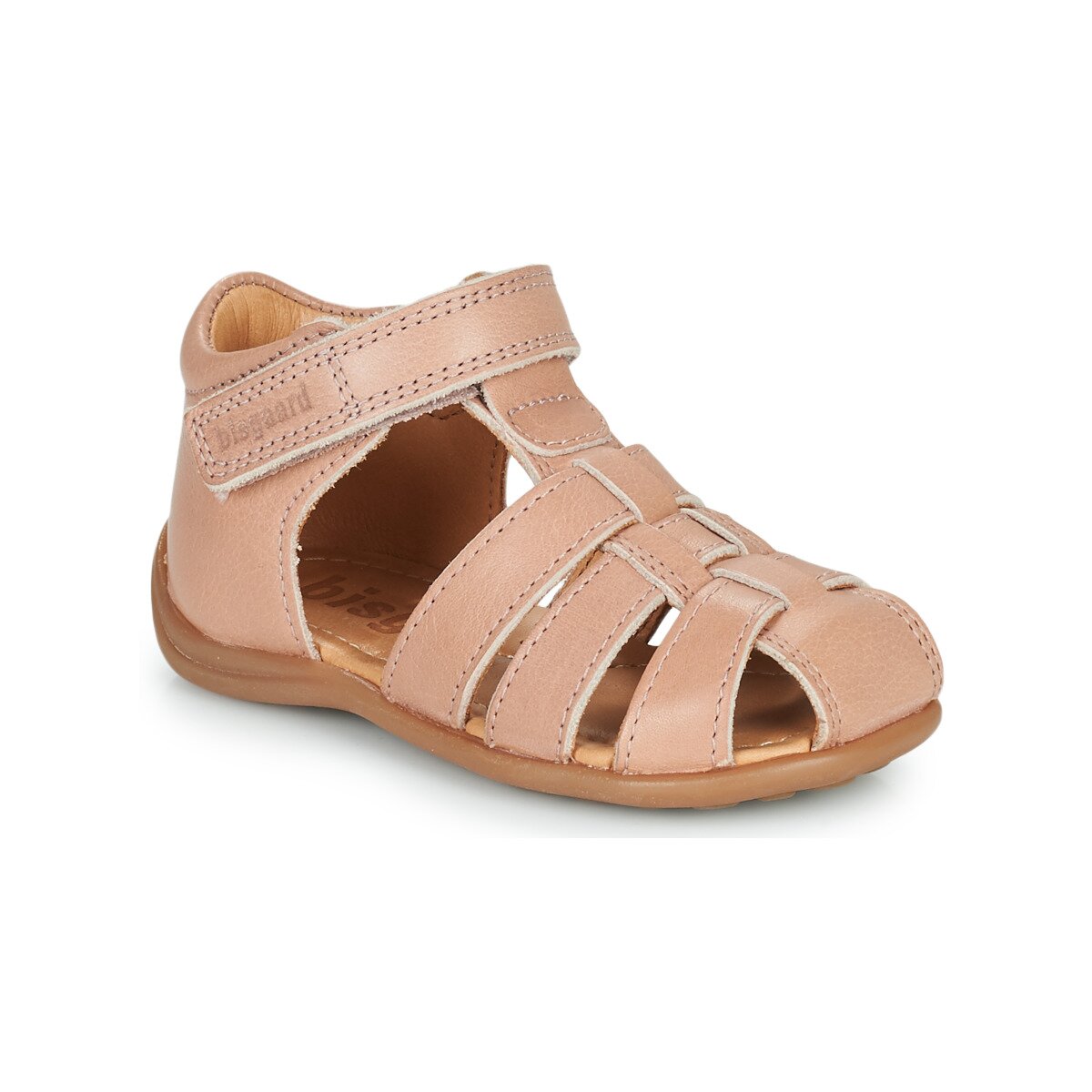Bisgaard Pantofi CARLY
