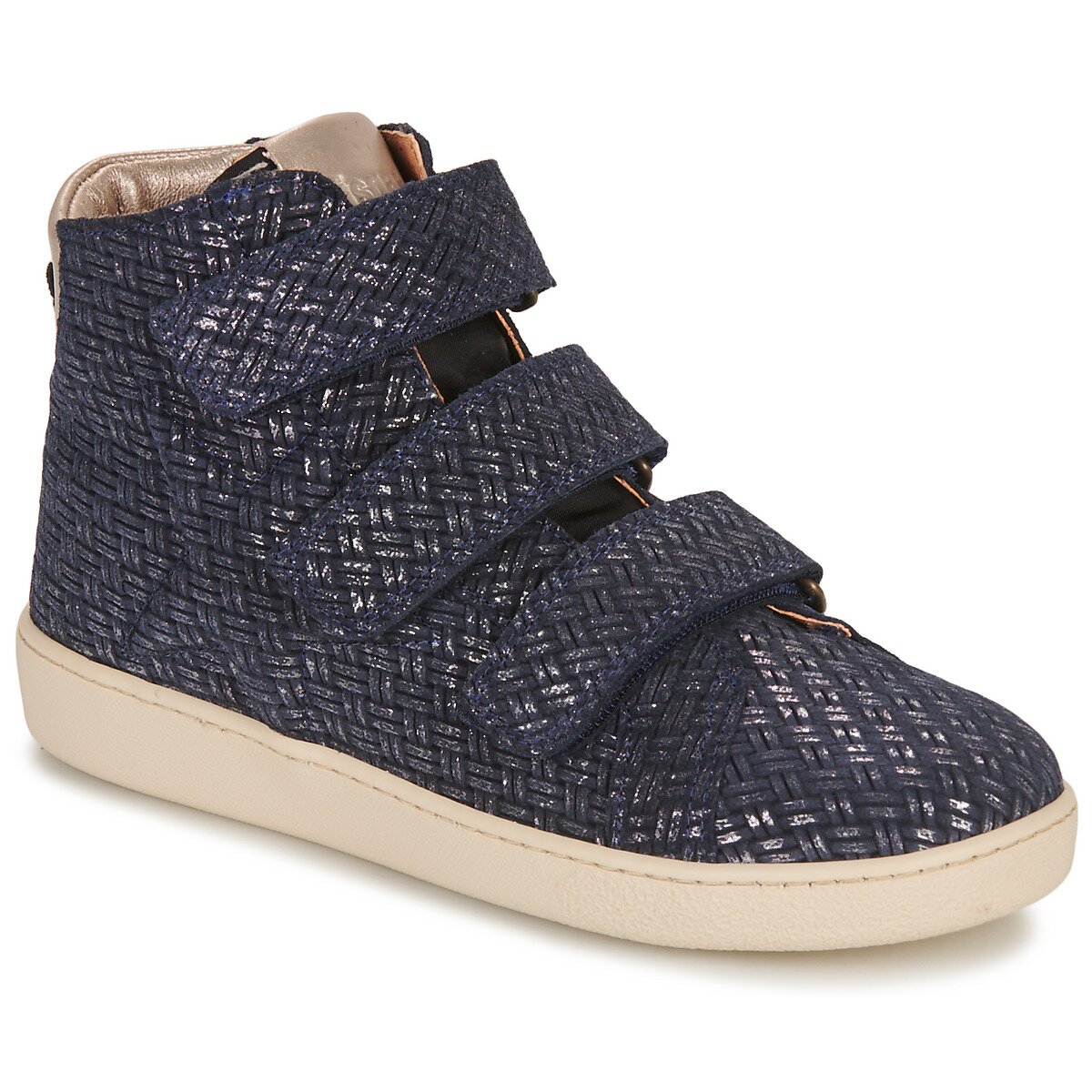 Bisgaard Pantofi GAIA V